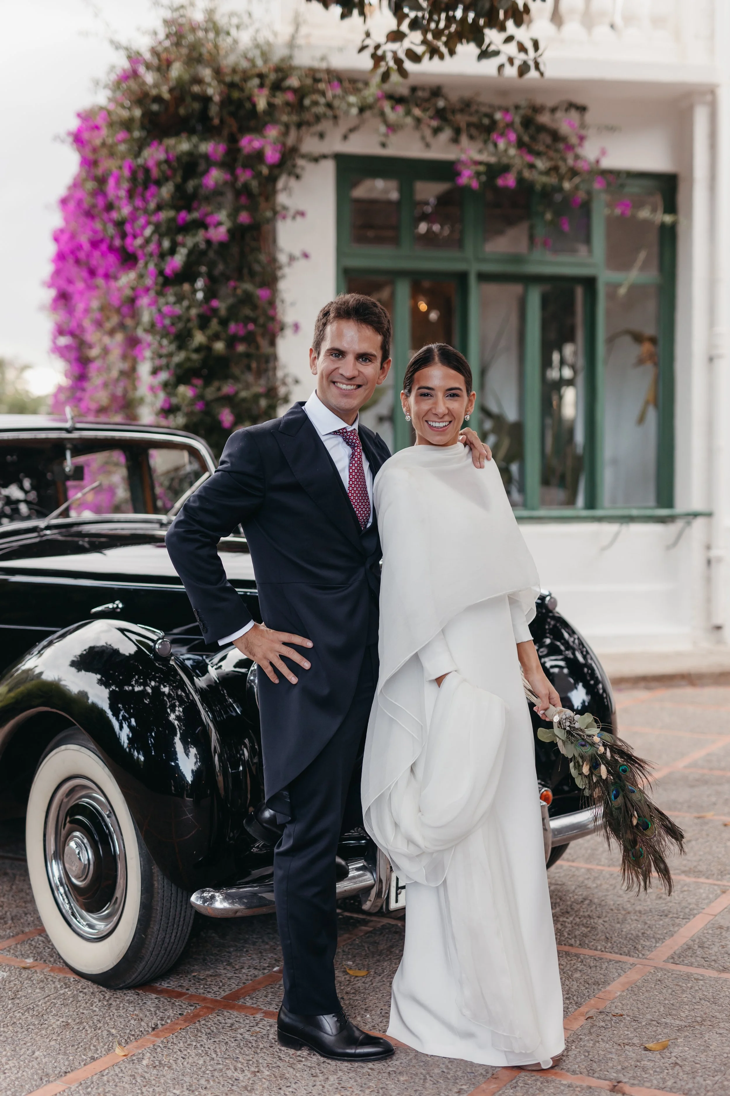 NAVARRETE FOTOGRAFIA-FOTOGRAFO SOCIAL-BODA MIRIAM Y ANDRES -564.jpg