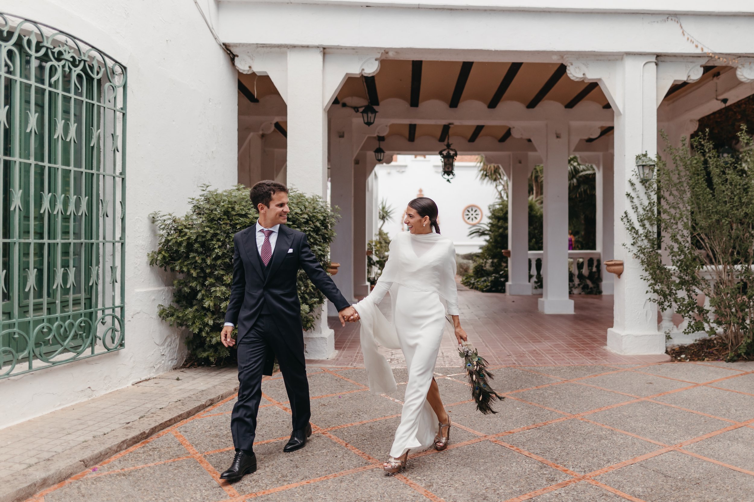 NAVARRETE FOTOGRAFIA-FOTOGRAFO SOCIAL-BODA MIRIAM Y ANDRES -559.jpg