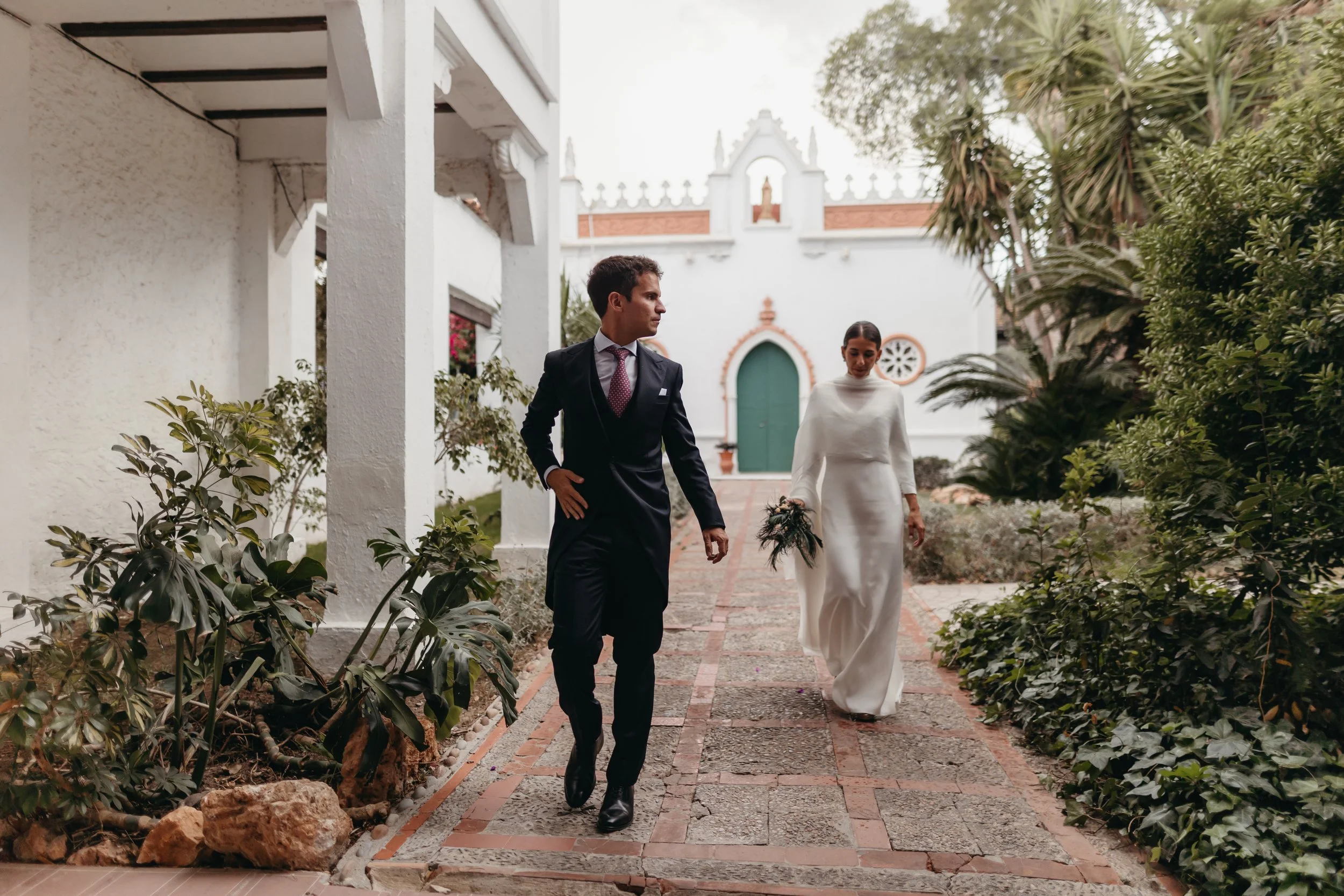 NAVARRETE FOTOGRAFIA-FOTOGRAFO SOCIAL-BODA MIRIAM Y ANDRES -553.jpg