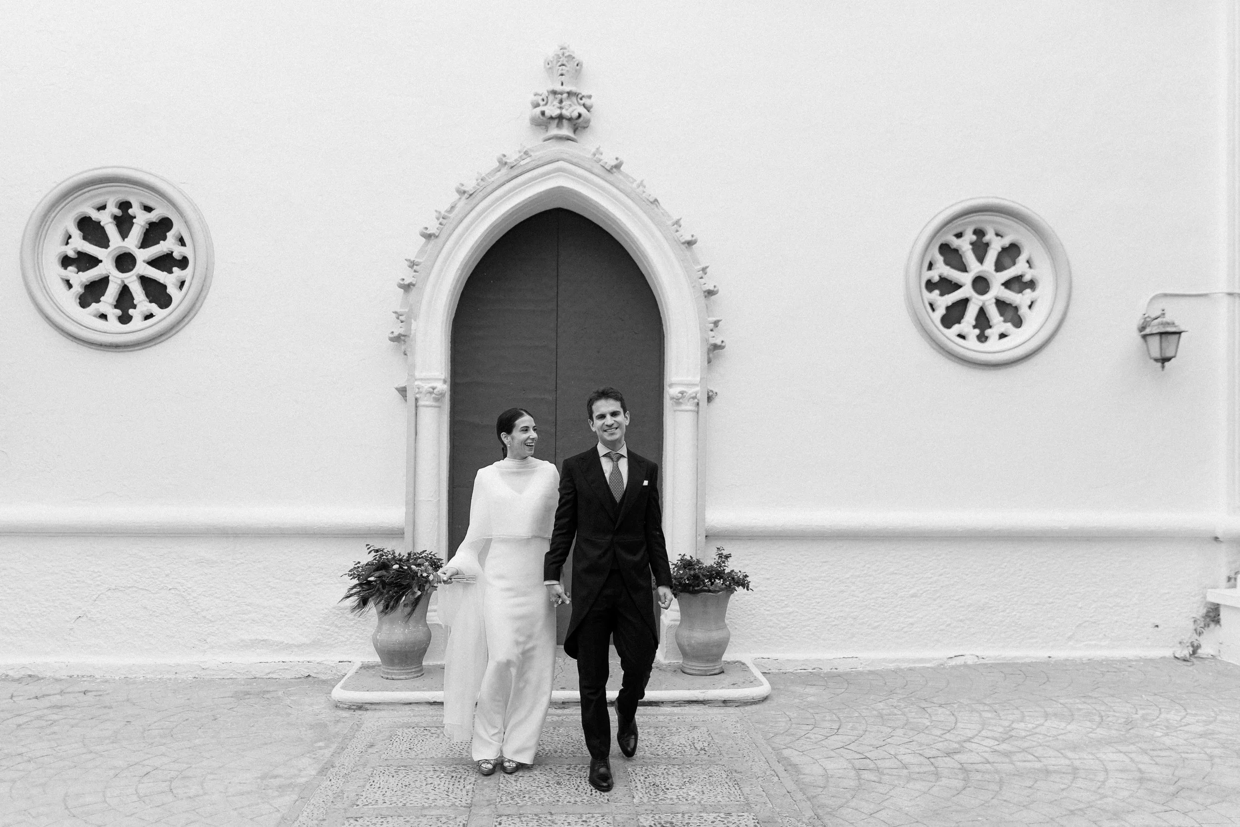 NAVARRETE FOTOGRAFIA-FOTOGRAFO SOCIAL-BODA MIRIAM Y ANDRES -544.jpg
