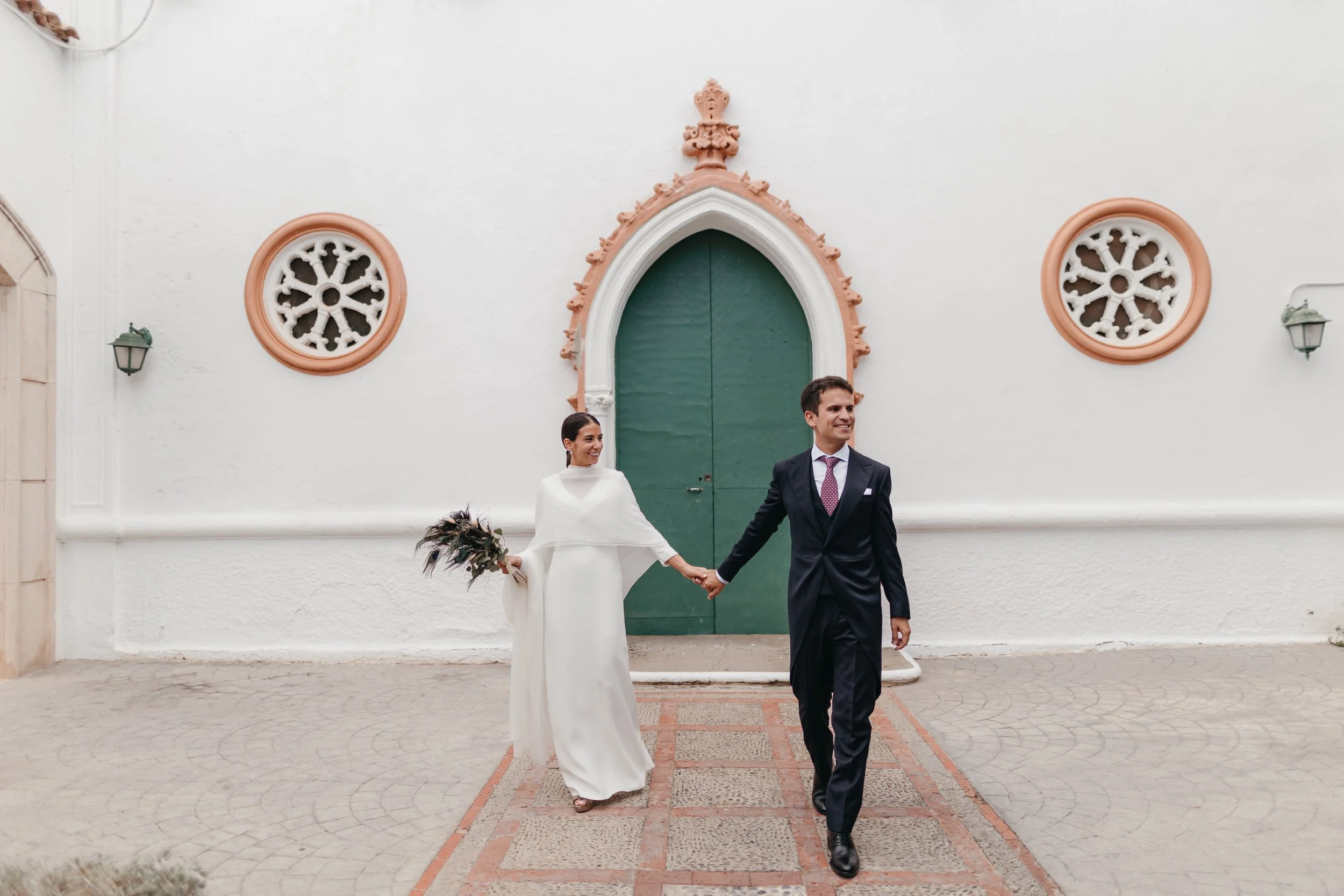 NAVARRETE FOTOGRAFIA-FOTOGRAFO SOCIAL-BODA MIRIAM Y ANDRES -549.jpg