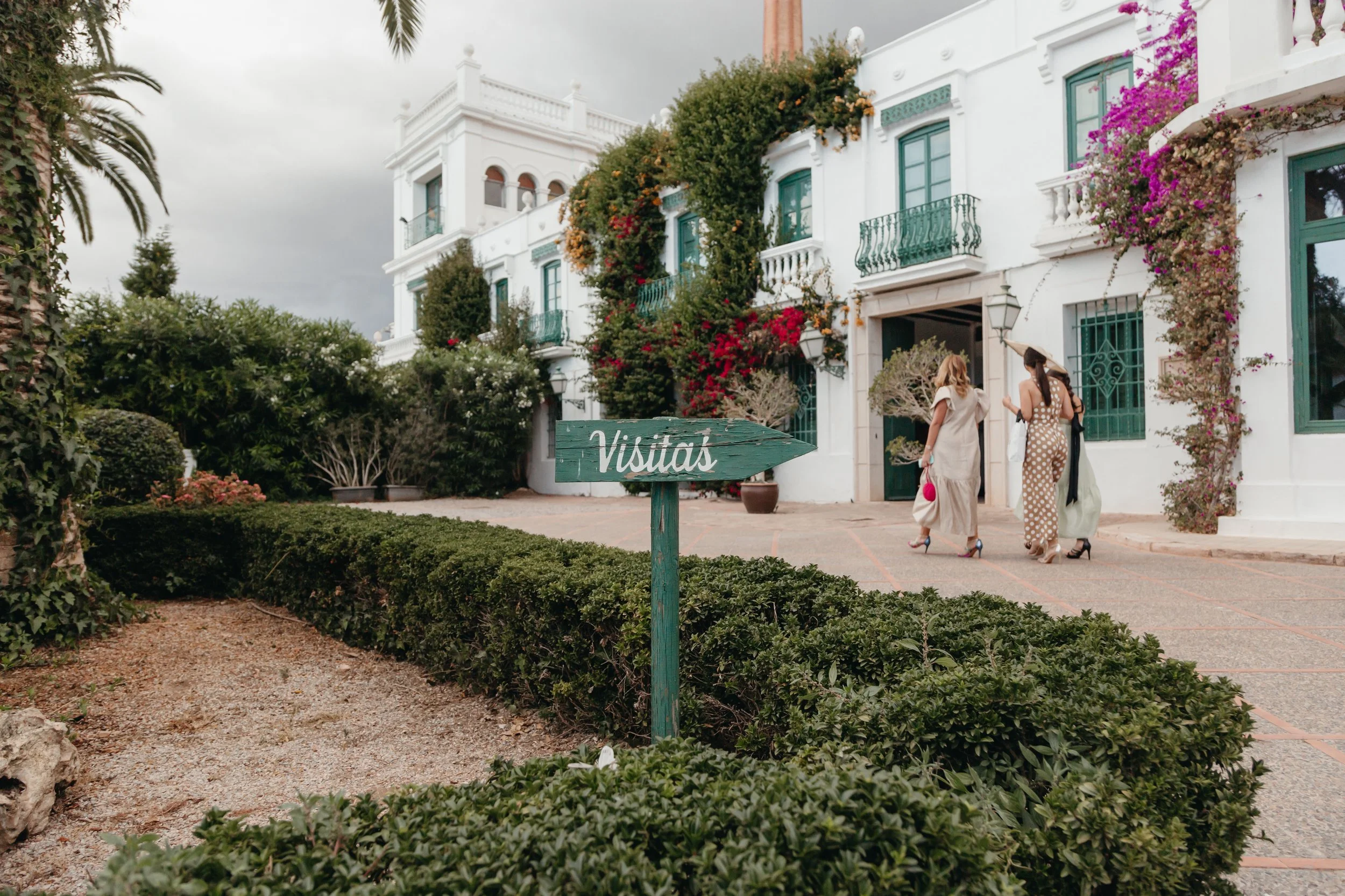 NAVARRETE FOTOGRAFIA-FOTOGRAFO SOCIAL-BODA MIRIAM Y ANDRES -537.jpg