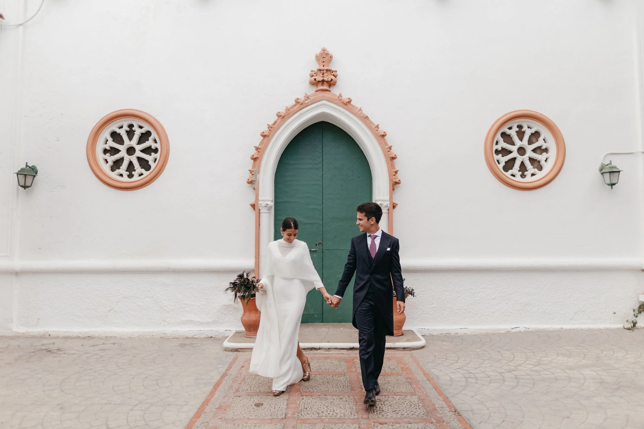 NAVARRETE FOTOGRAFIA-FOTOGRAFO SOCIAL-BODA MIRIAM Y ANDRES -548.jpg