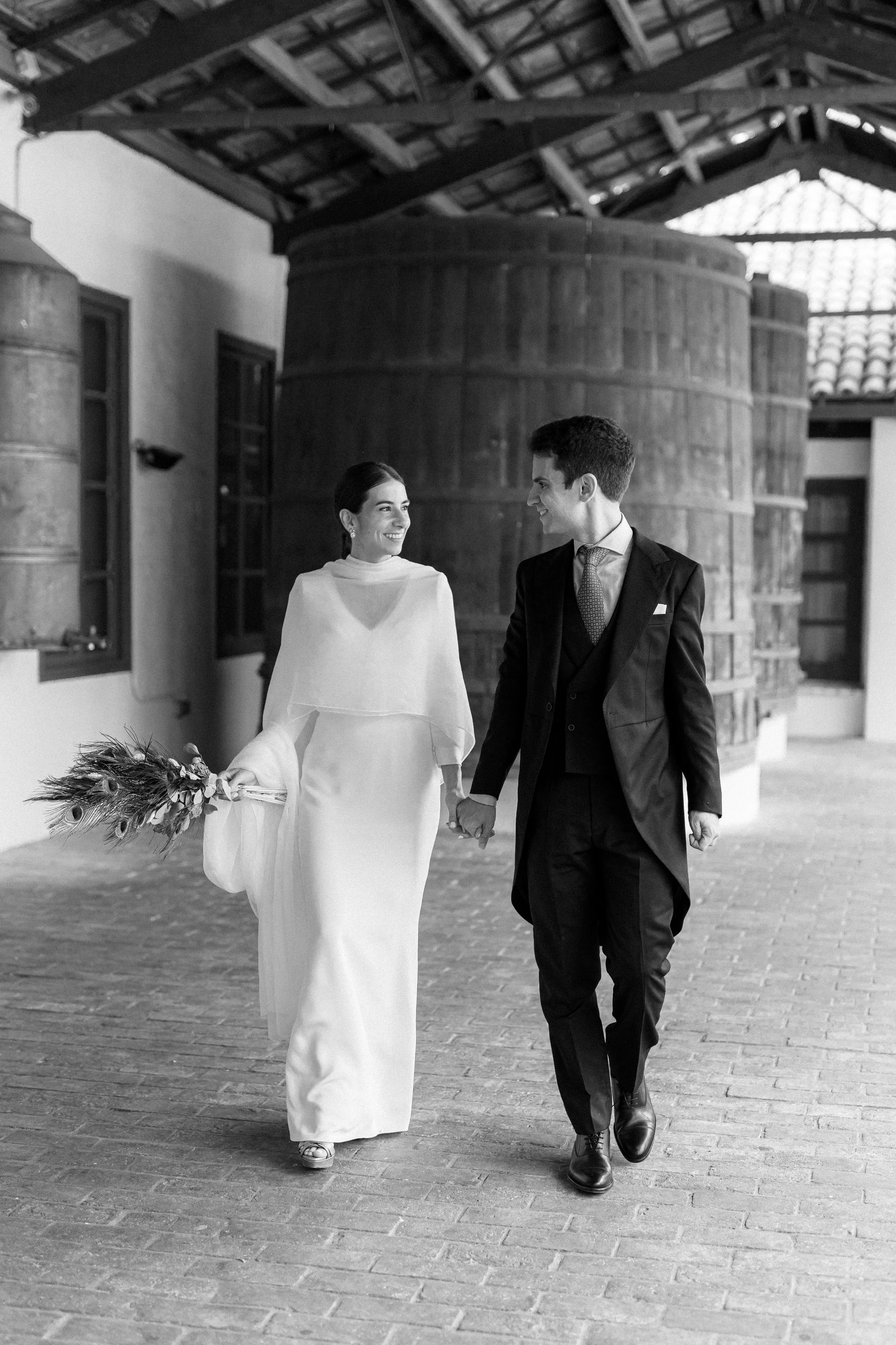 NAVARRETE FOTOGRAFIA-FOTOGRAFO SOCIAL-BODA MIRIAM Y ANDRES -526.jpg