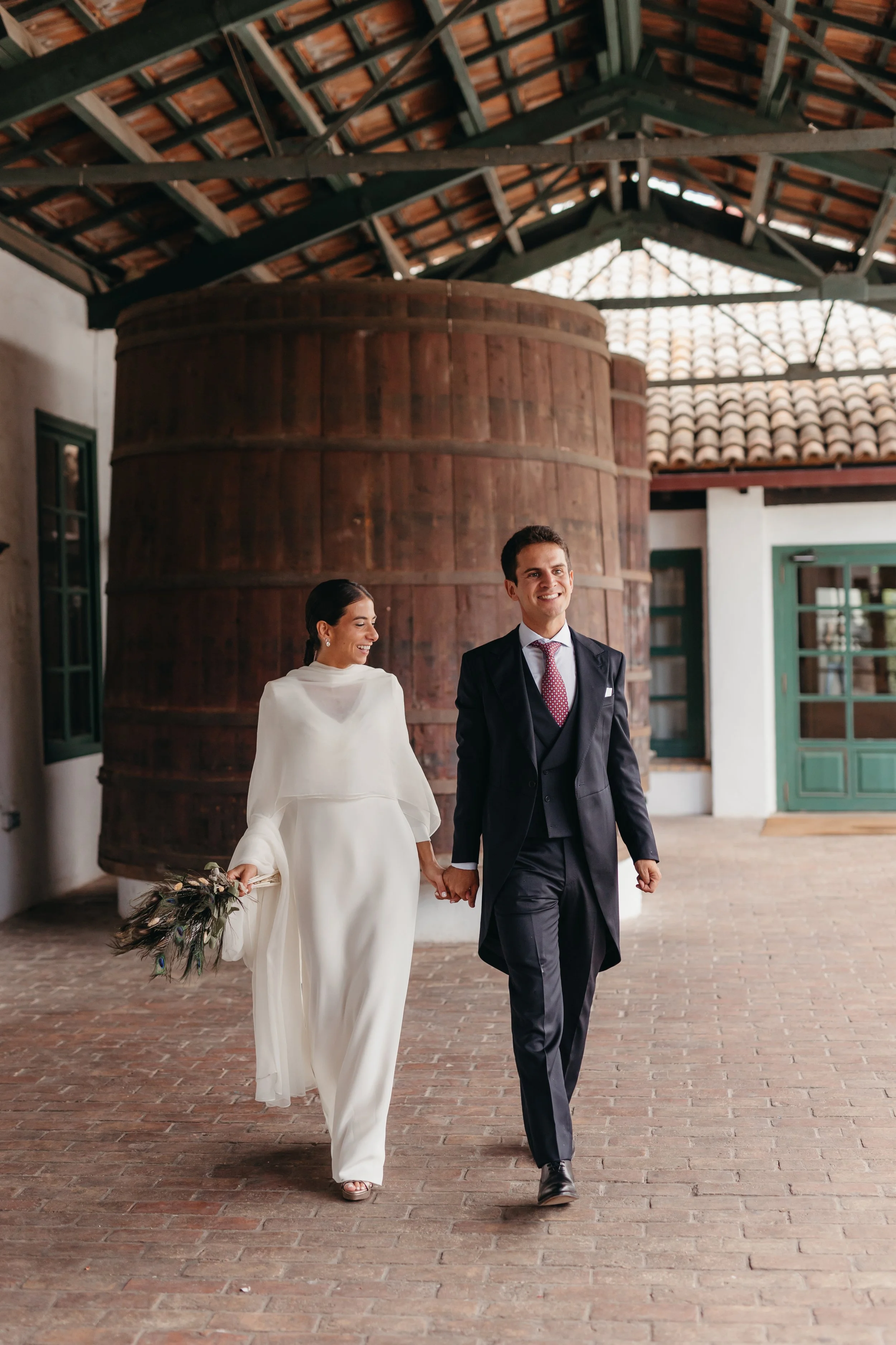 NAVARRETE FOTOGRAFIA-FOTOGRAFO SOCIAL-BODA MIRIAM Y ANDRES -524.jpg