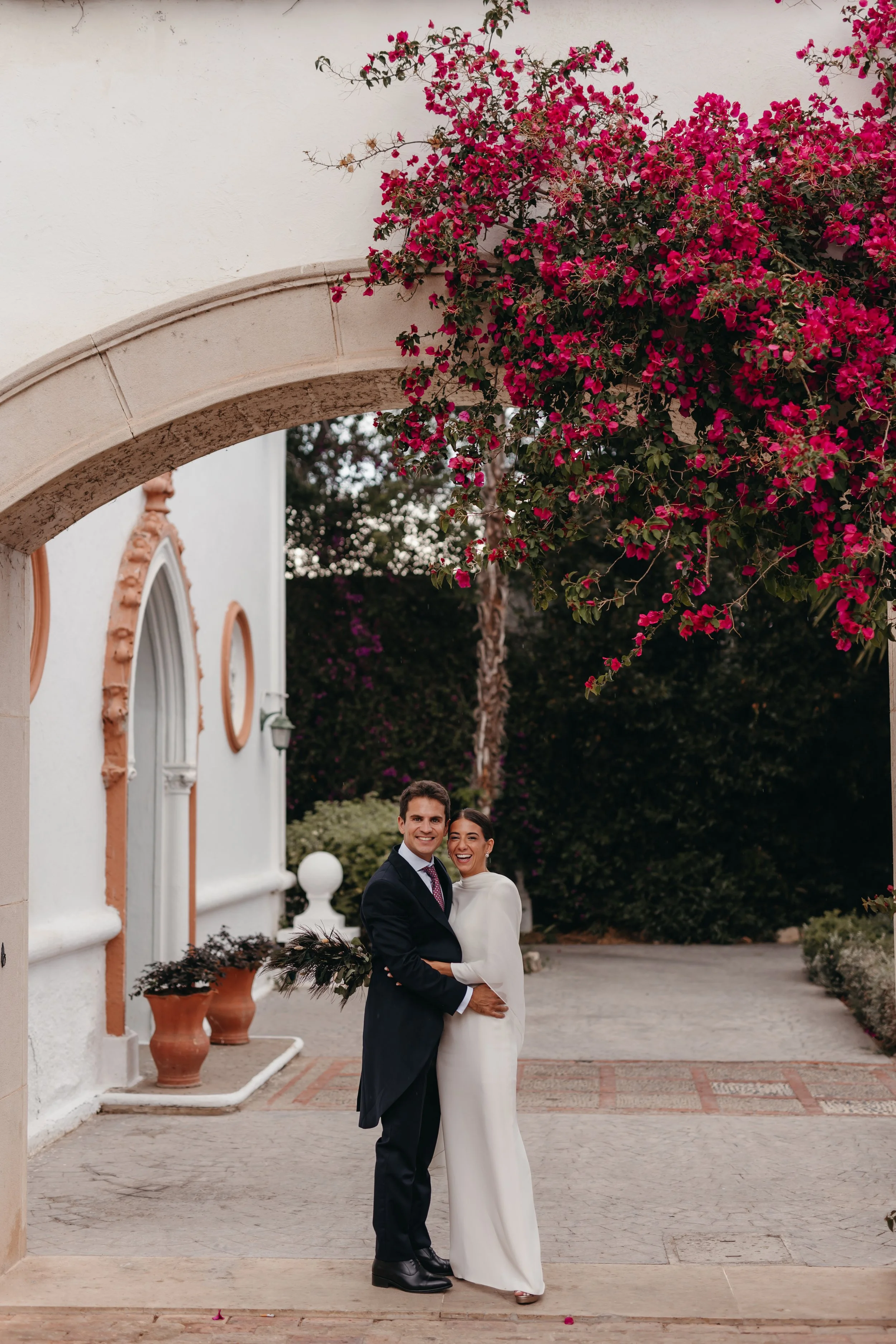 NAVARRETE FOTOGRAFIA-FOTOGRAFO SOCIAL-BODA MIRIAM Y ANDRES -532.jpg
