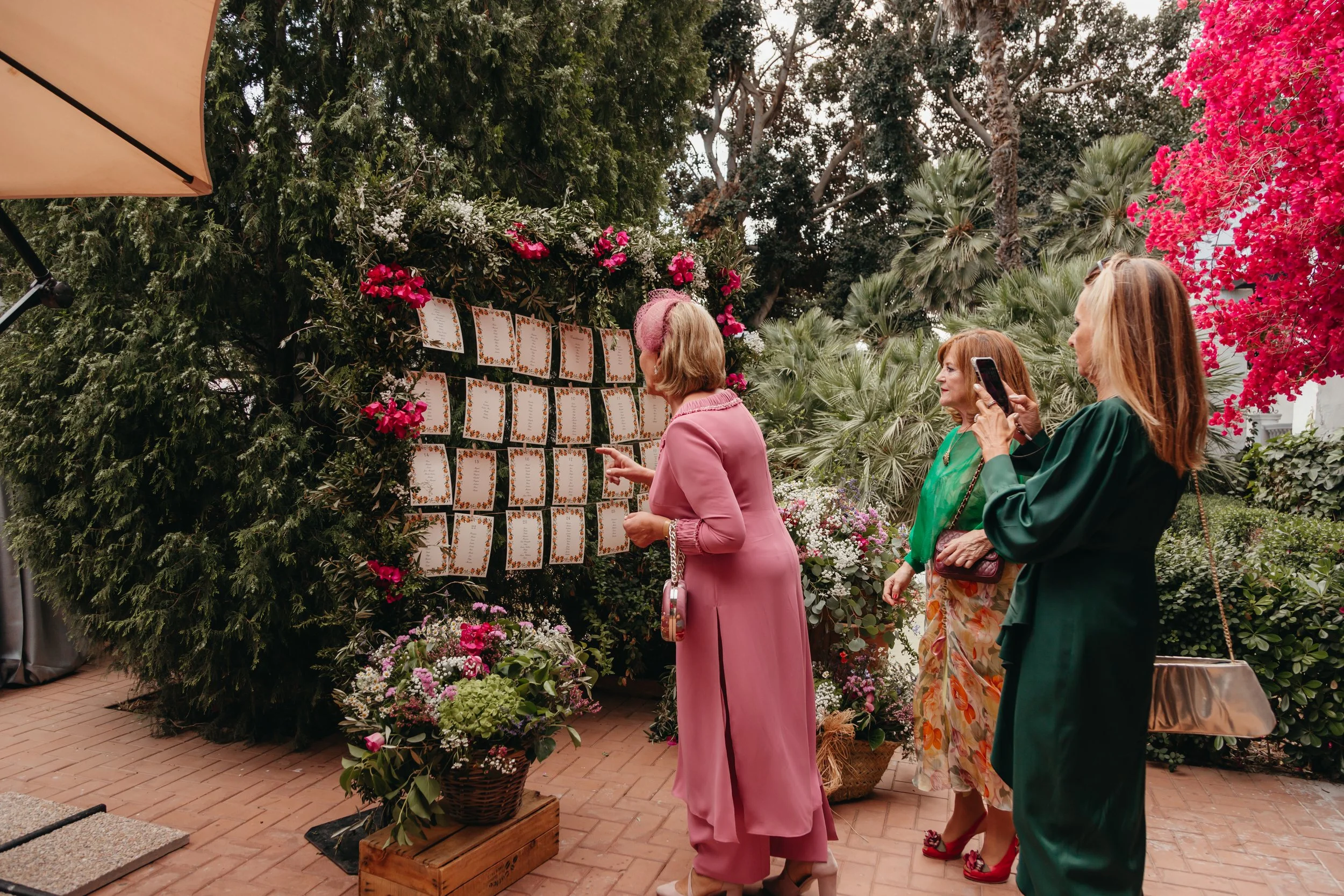 NAVARRETE FOTOGRAFIA-FOTOGRAFO SOCIAL-BODA MIRIAM Y ANDRES -515.jpg