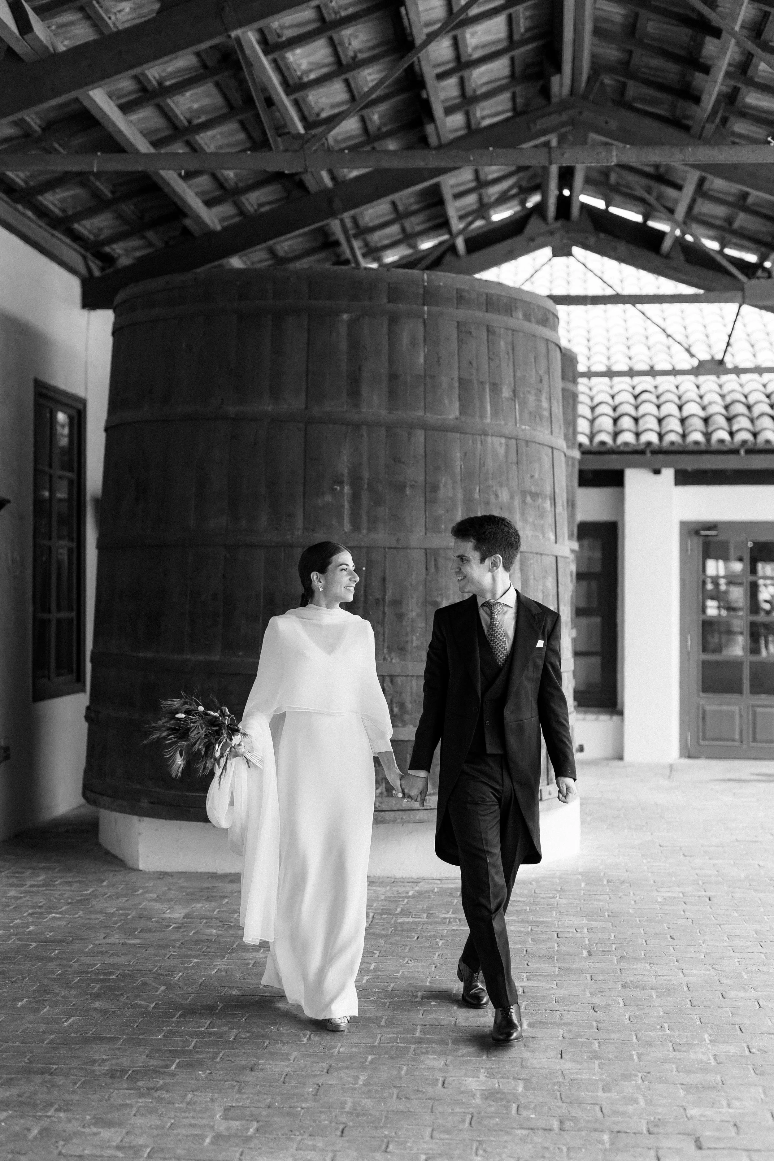 NAVARRETE FOTOGRAFIA-FOTOGRAFO SOCIAL-BODA MIRIAM Y ANDRES -522.jpg