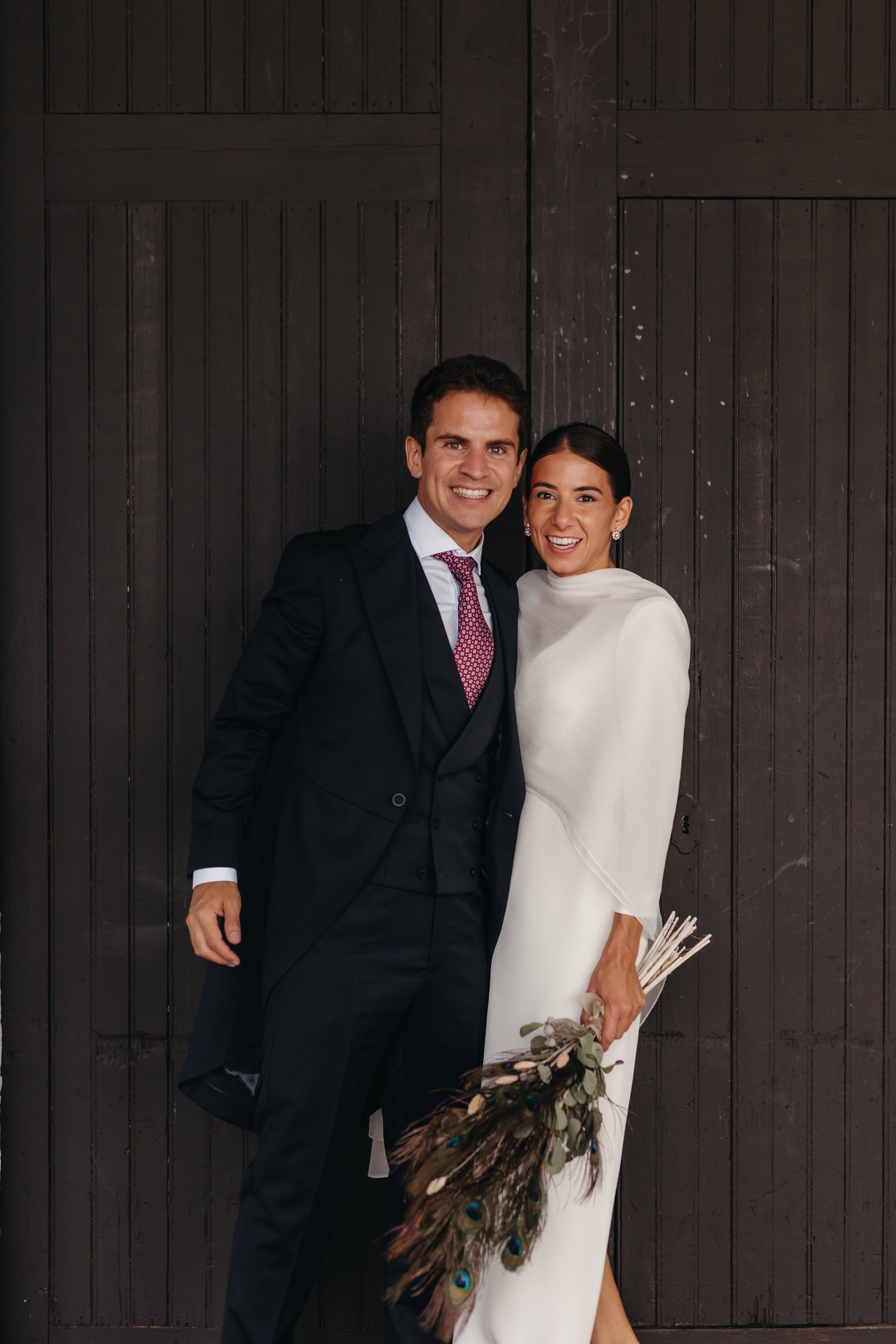 NAVARRETE FOTOGRAFIA-FOTOGRAFO SOCIAL-BODA MIRIAM Y ANDRES -519.jpg