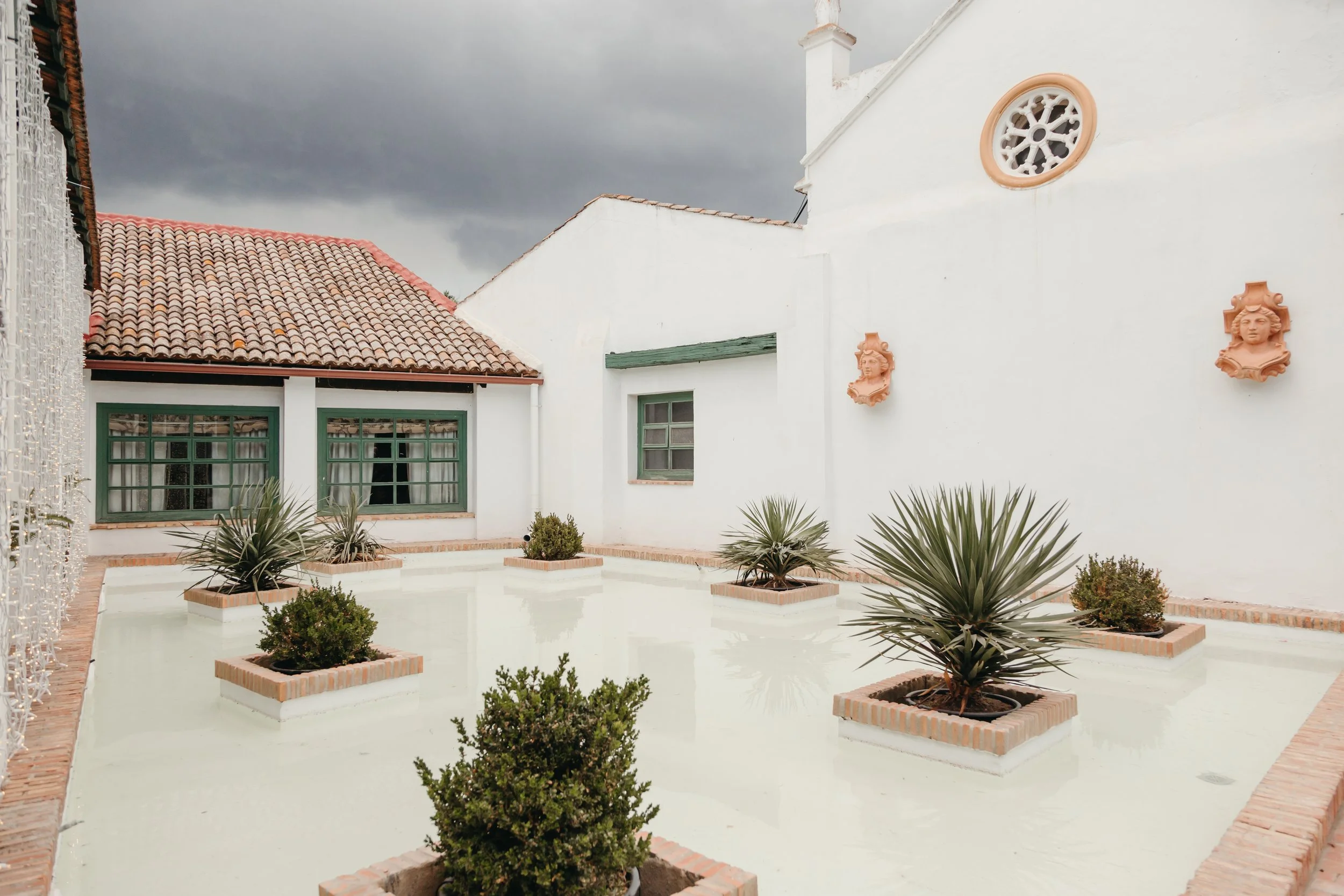 NAVARRETE FOTOGRAFIA-FOTOGRAFO SOCIAL-BODA MIRIAM Y ANDRES -506.jpg