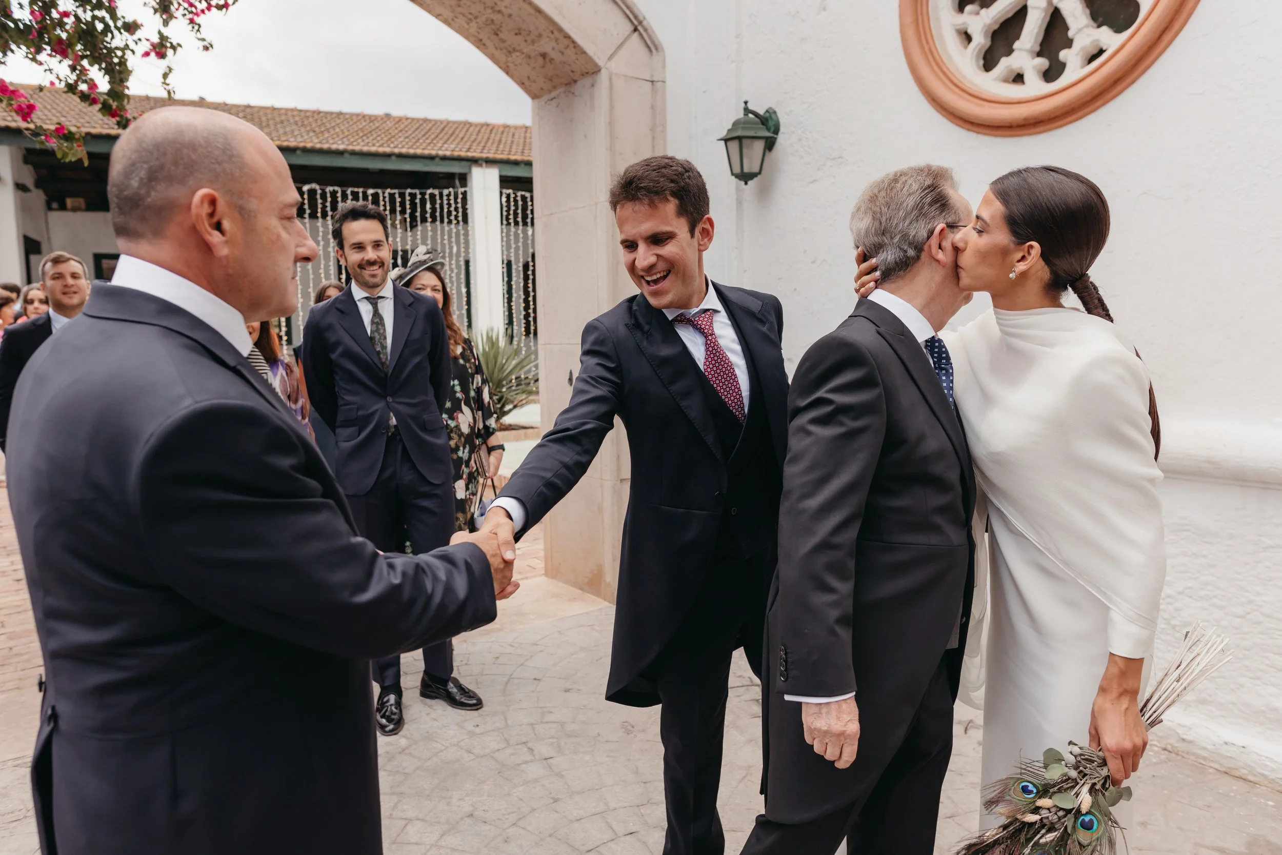 NAVARRETE FOTOGRAFIA-FOTOGRAFO SOCIAL-BODA MIRIAM Y ANDRES -492.jpg