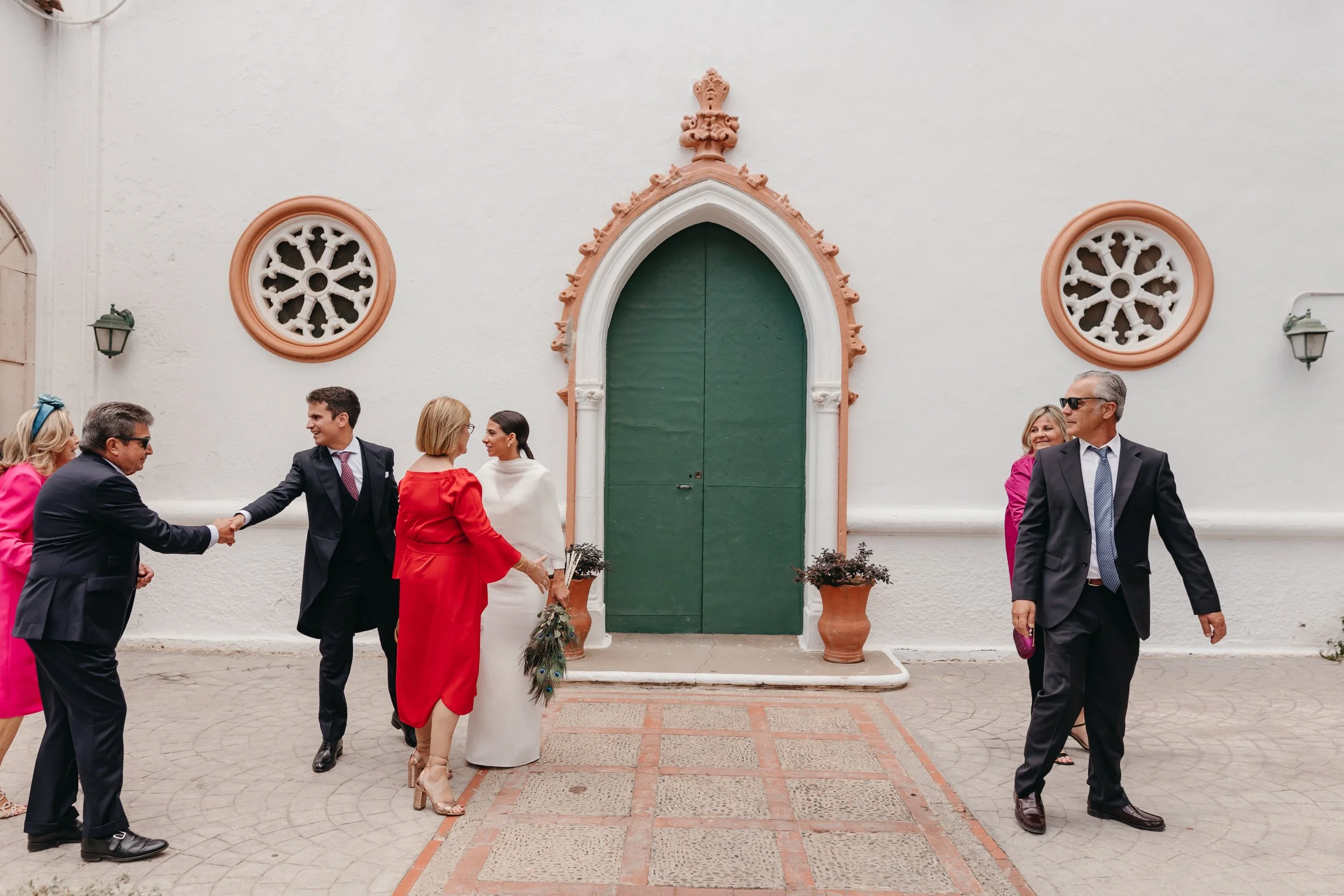 NAVARRETE FOTOGRAFIA-FOTOGRAFO SOCIAL-BODA MIRIAM Y ANDRES -472.jpg