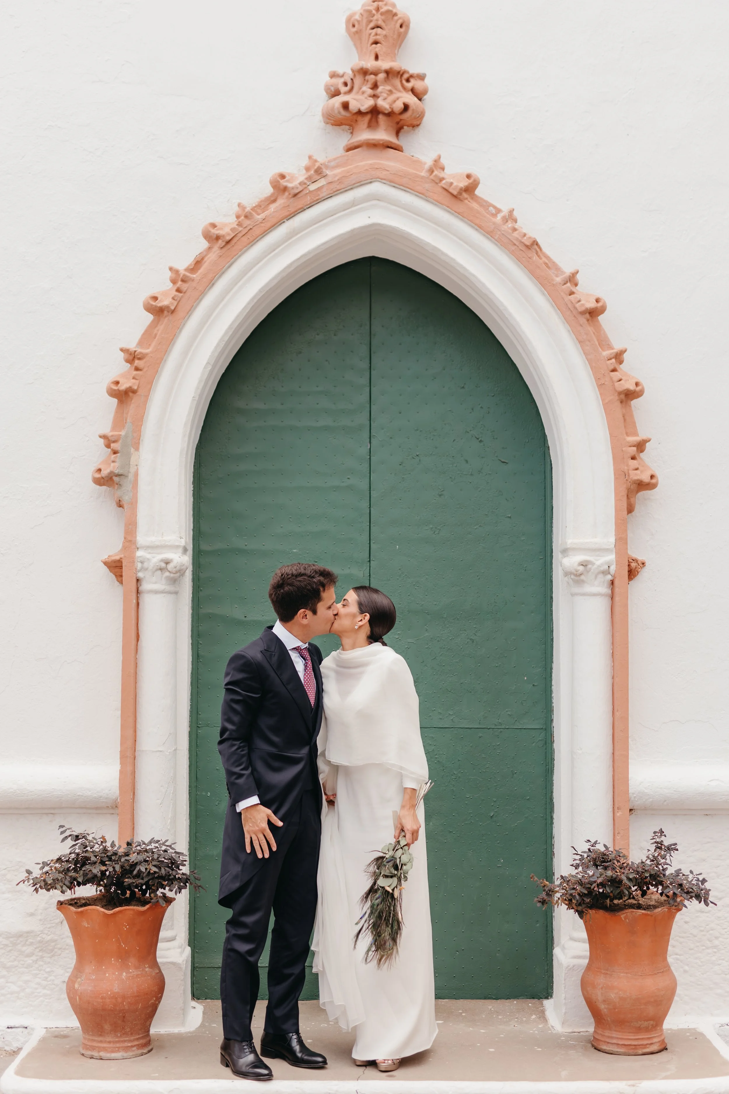 NAVARRETE FOTOGRAFIA-FOTOGRAFO SOCIAL-BODA MIRIAM Y ANDRES -470.jpg