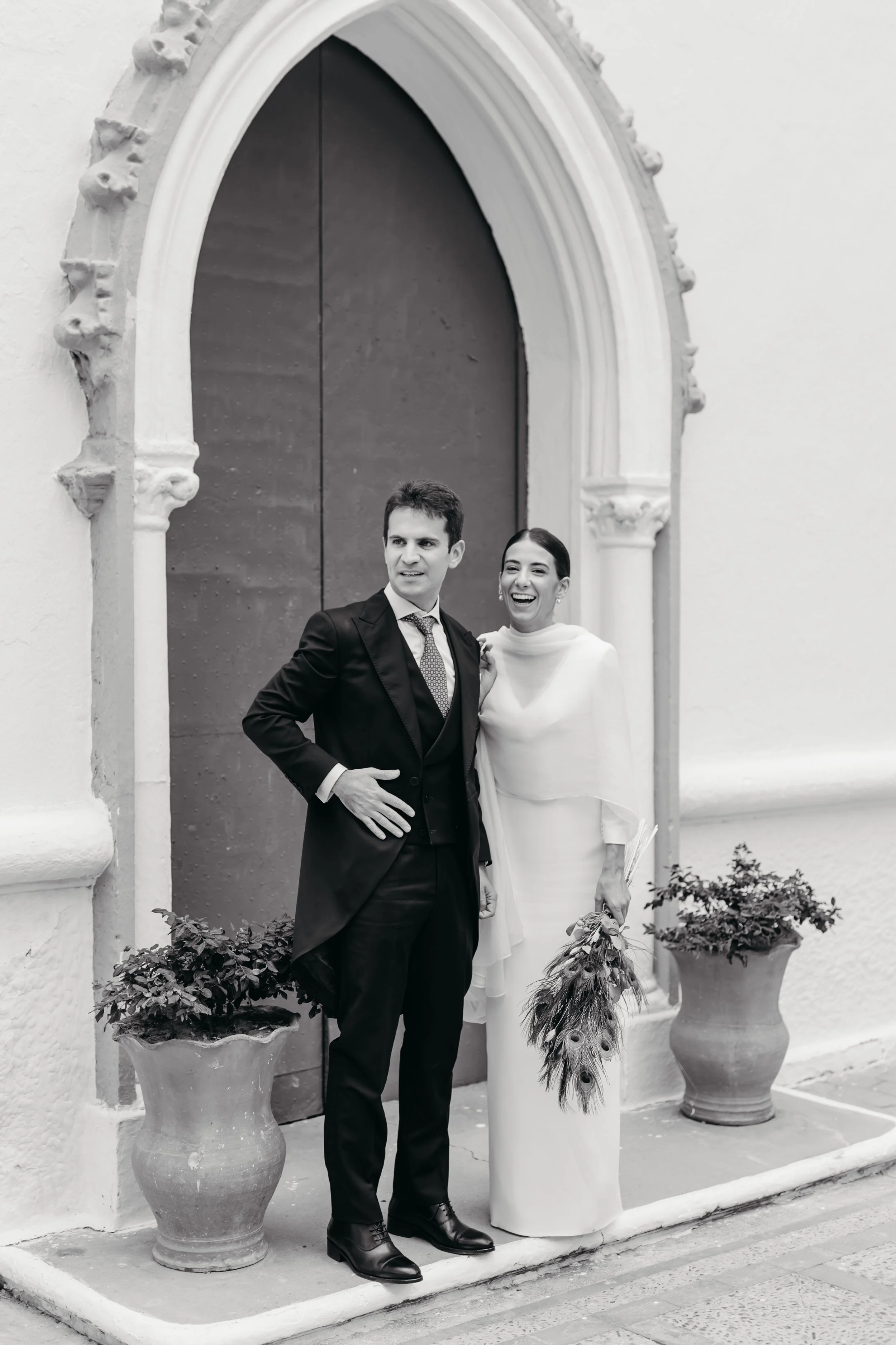 NAVARRETE FOTOGRAFIA-FOTOGRAFO SOCIAL-BODA MIRIAM Y ANDRES -471.jpg