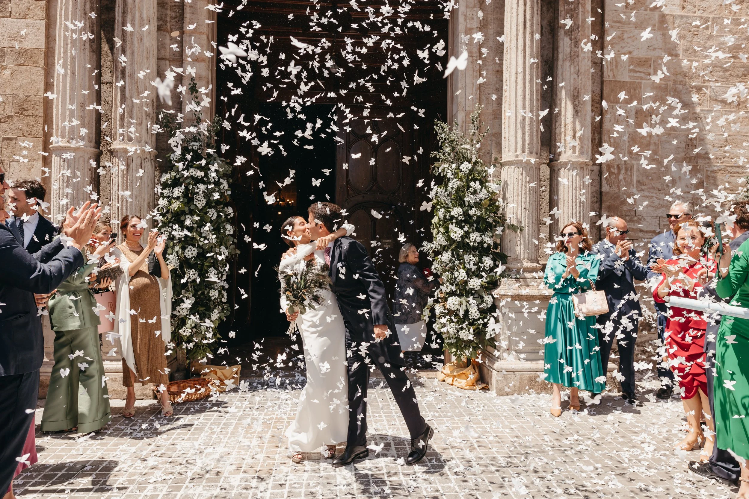 NAVARRETE FOTOGRAFIA-FOTOGRAFO SOCIAL-BODA MIRIAM Y ANDRES -440.jpg