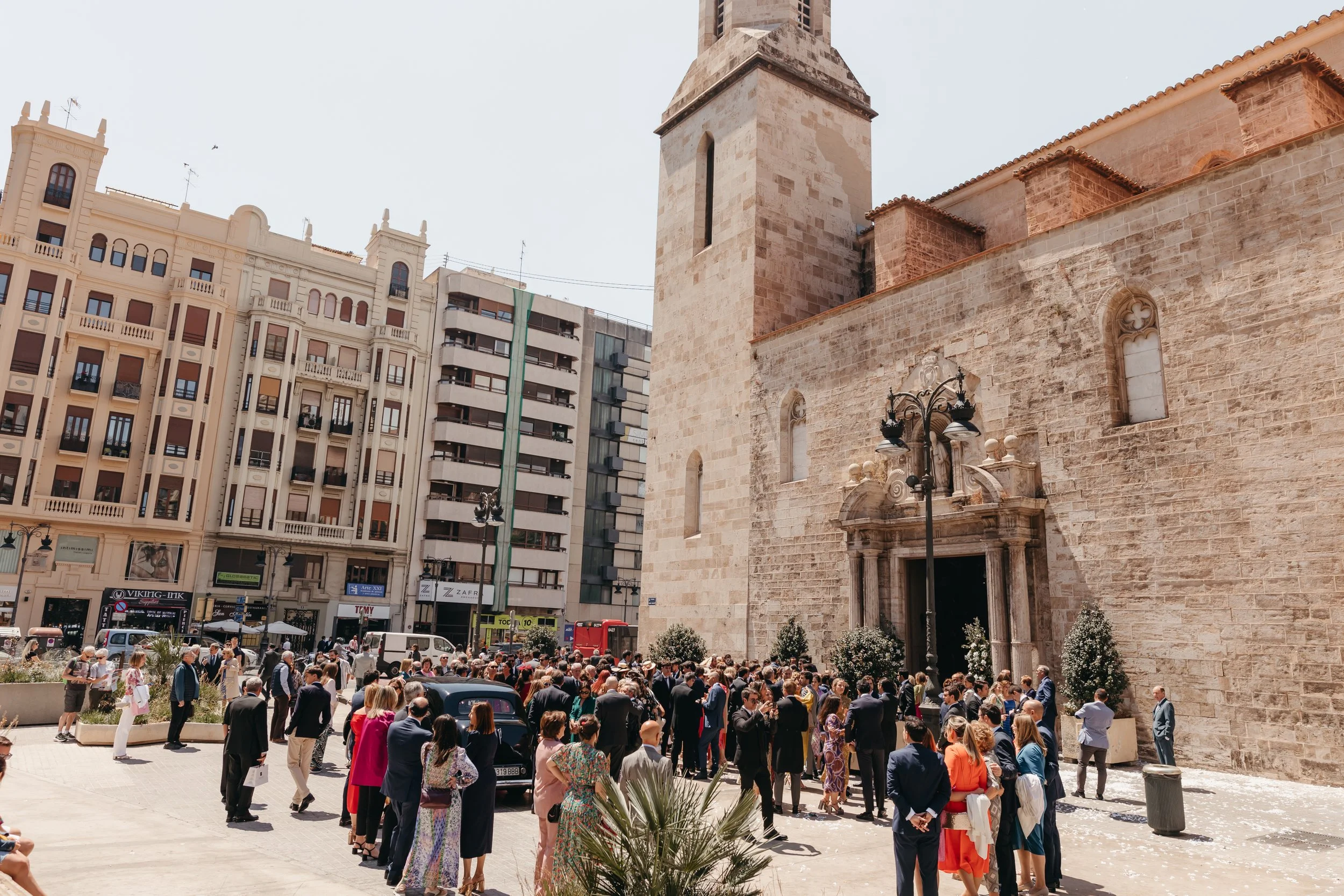 NAVARRETE FOTOGRAFIA-FOTOGRAFO SOCIAL-BODA MIRIAM Y ANDRES -454.jpg