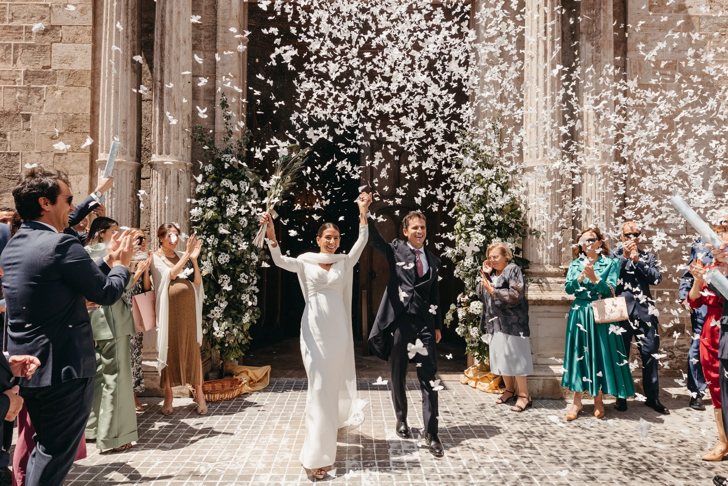 NAVARRETE FOTOGRAFIA-FOTOGRAFO SOCIAL-BODA MIRIAM Y ANDRES -436.jpg