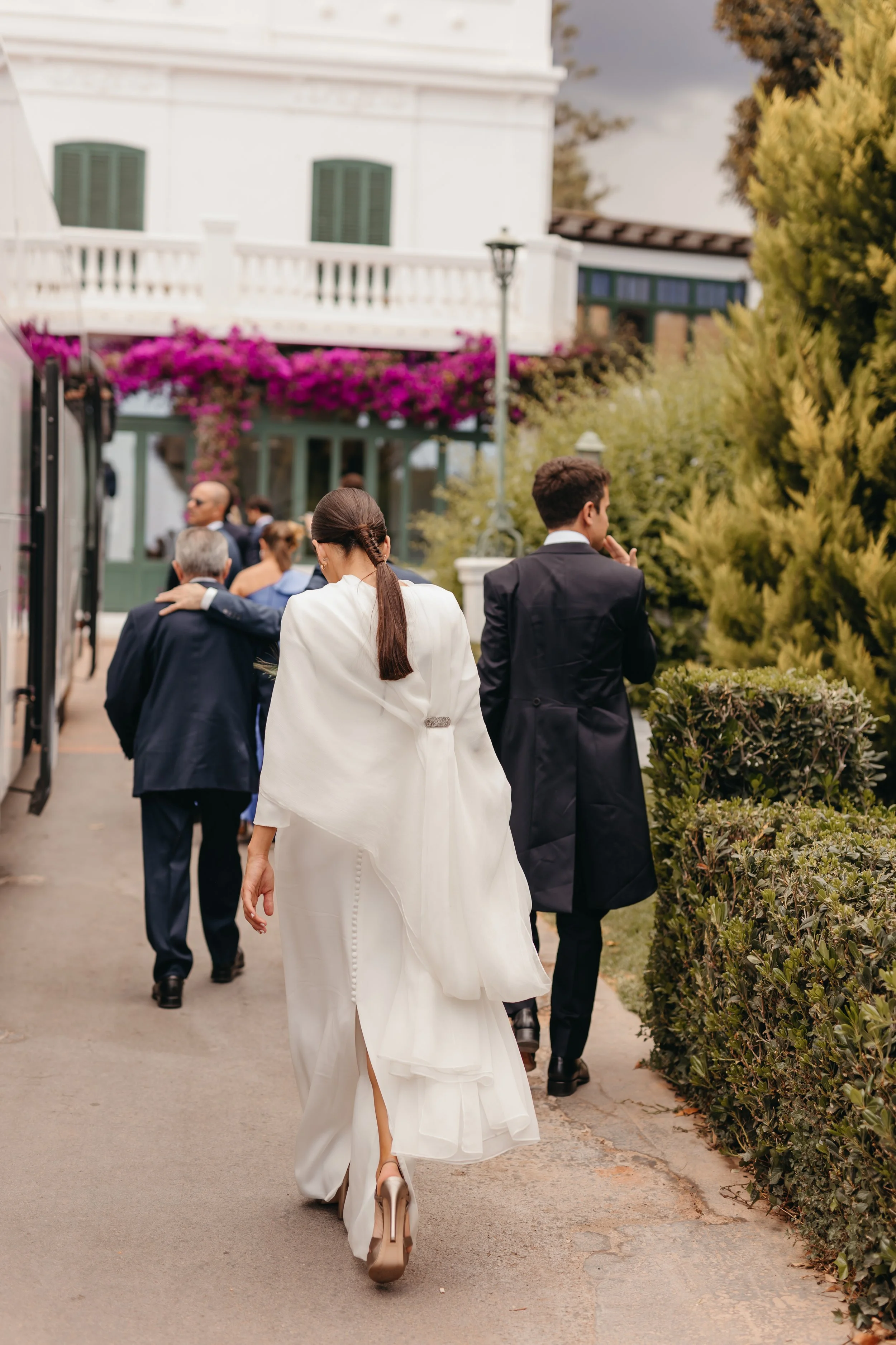 NAVARRETE FOTOGRAFIA-FOTOGRAFO SOCIAL-BODA MIRIAM Y ANDRES -467.jpg