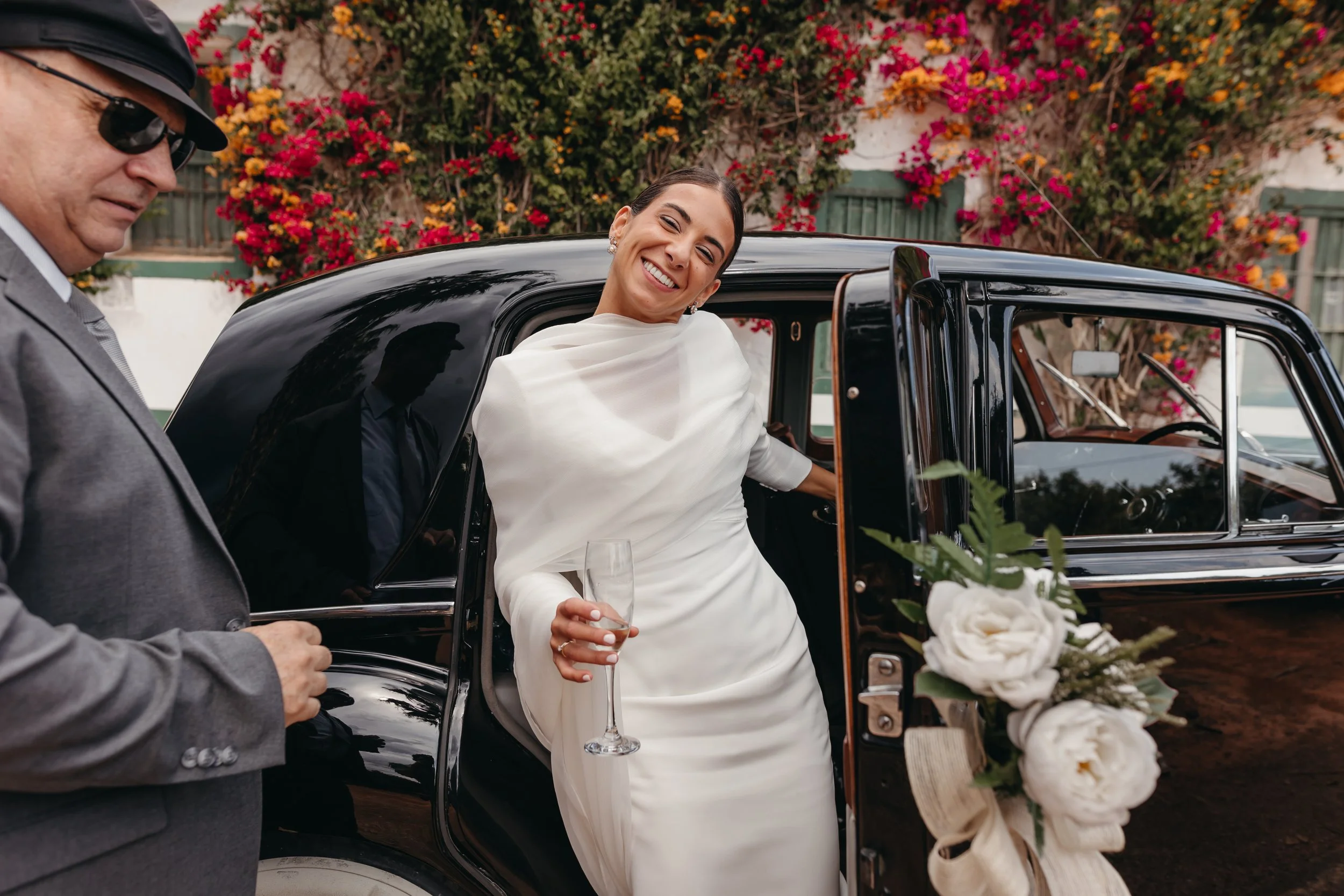 NAVARRETE FOTOGRAFIA-FOTOGRAFO SOCIAL-BODA MIRIAM Y ANDRES -466.jpg