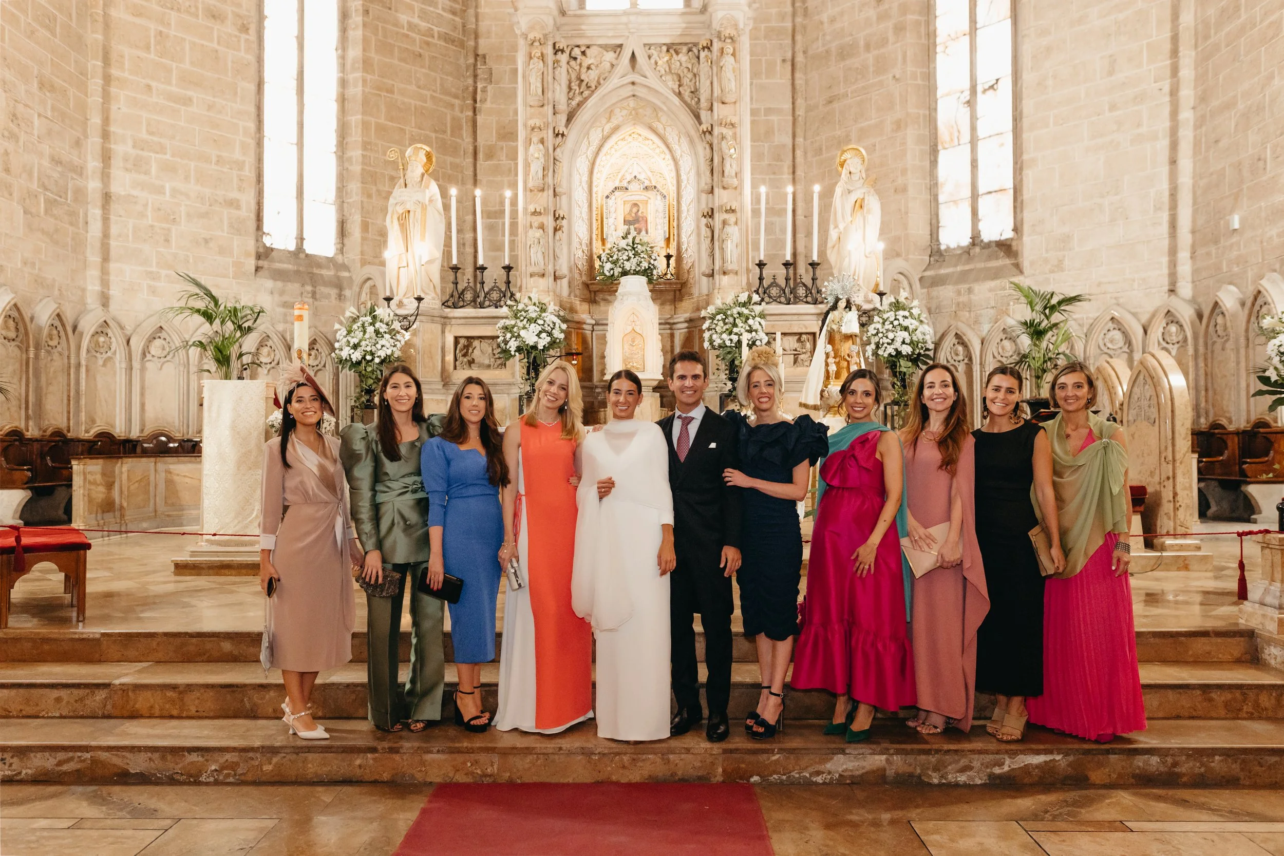 NAVARRETE FOTOGRAFIA-FOTOGRAFO SOCIAL-BODA MIRIAM Y ANDRES -418.jpg