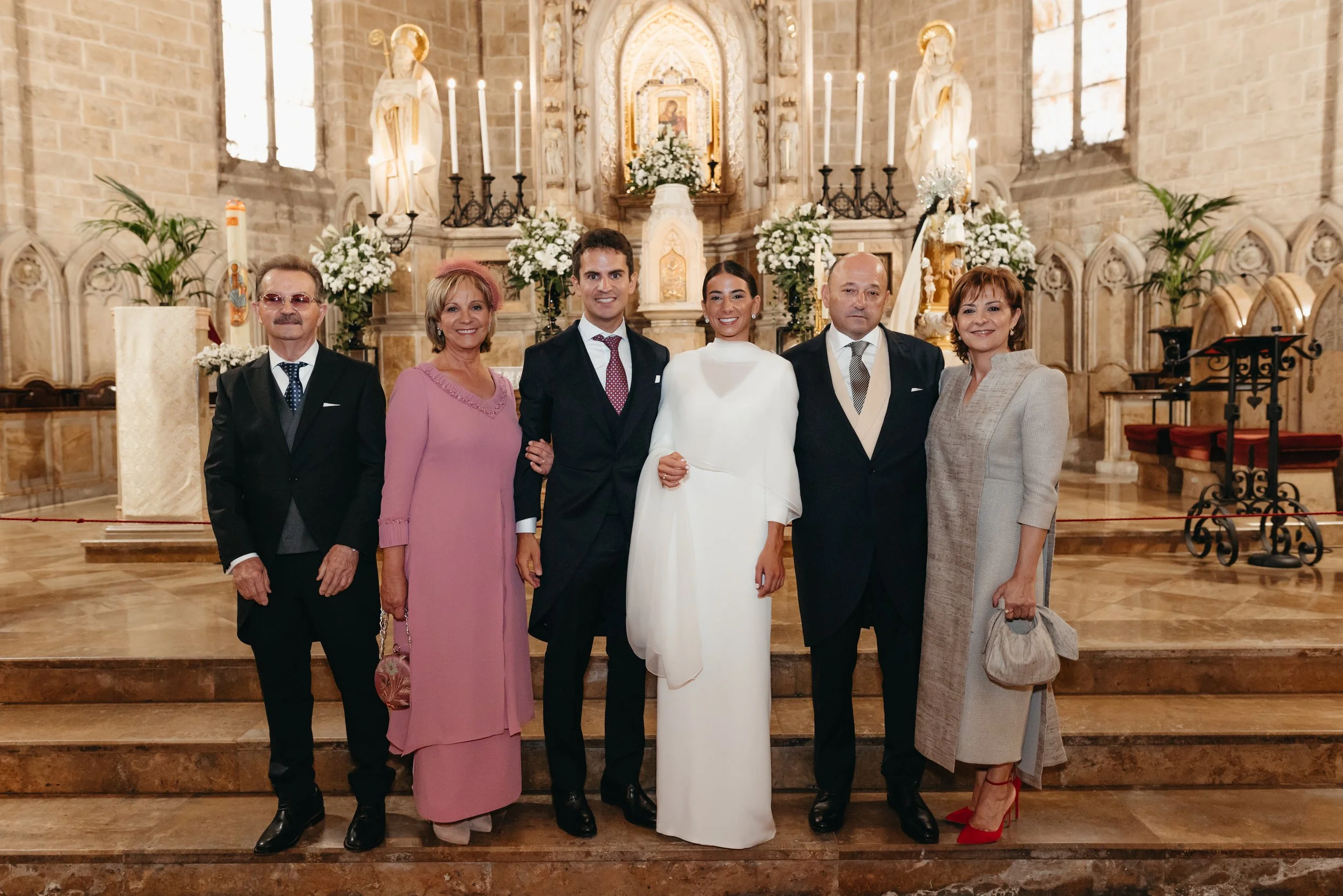 NAVARRETE FOTOGRAFIA-FOTOGRAFO SOCIAL-BODA MIRIAM Y ANDRES -423.jpg