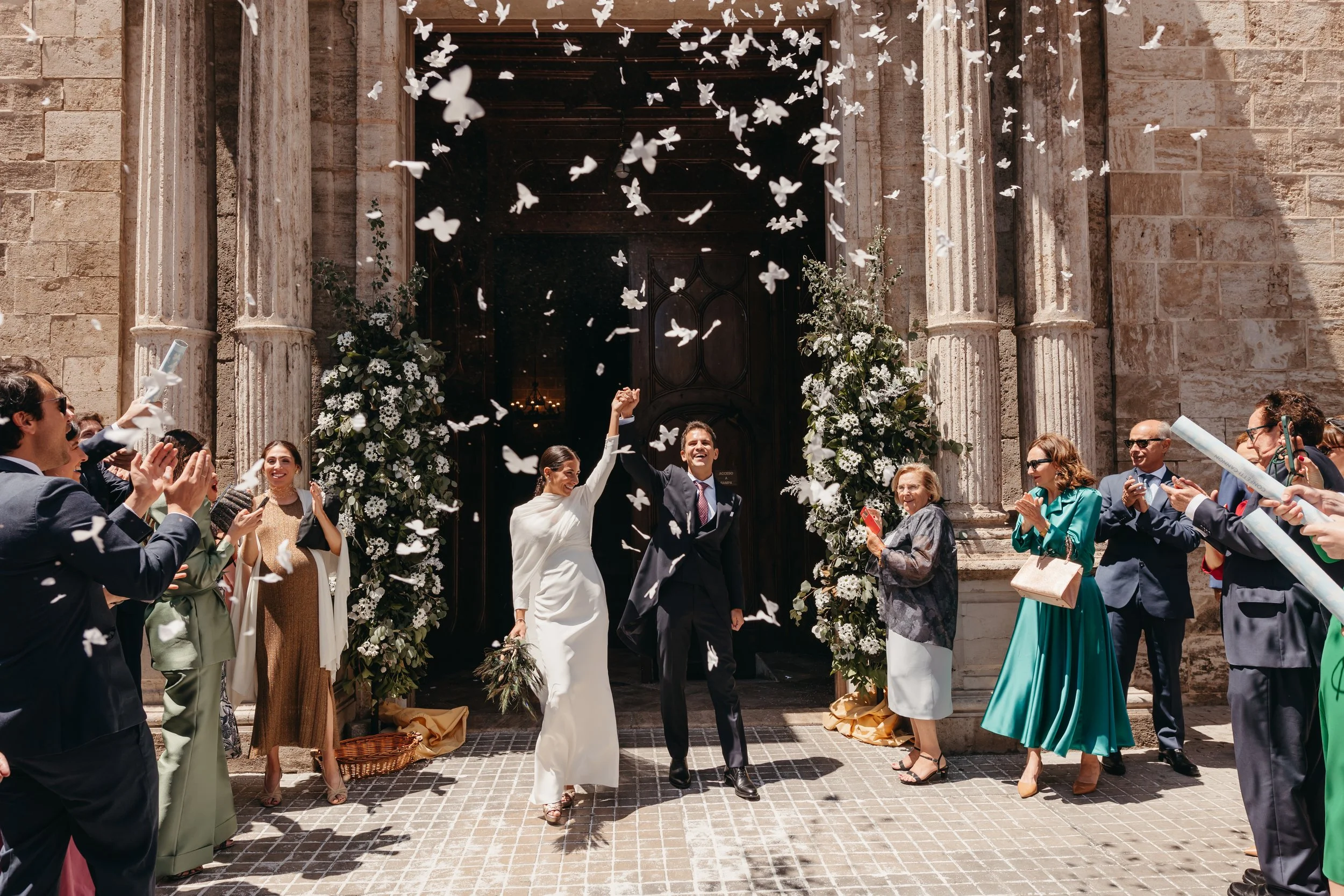 NAVARRETE FOTOGRAFIA-FOTOGRAFO SOCIAL-BODA MIRIAM Y ANDRES -433.jpg