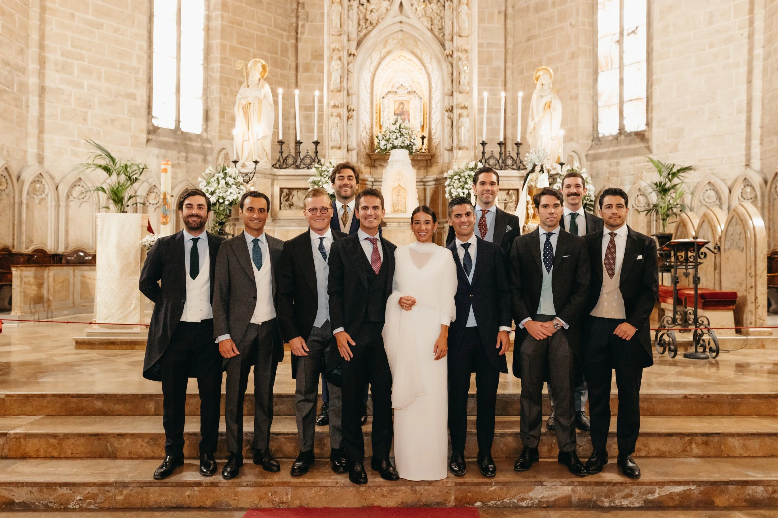 NAVARRETE FOTOGRAFIA-FOTOGRAFO SOCIAL-BODA MIRIAM Y ANDRES -416.jpg