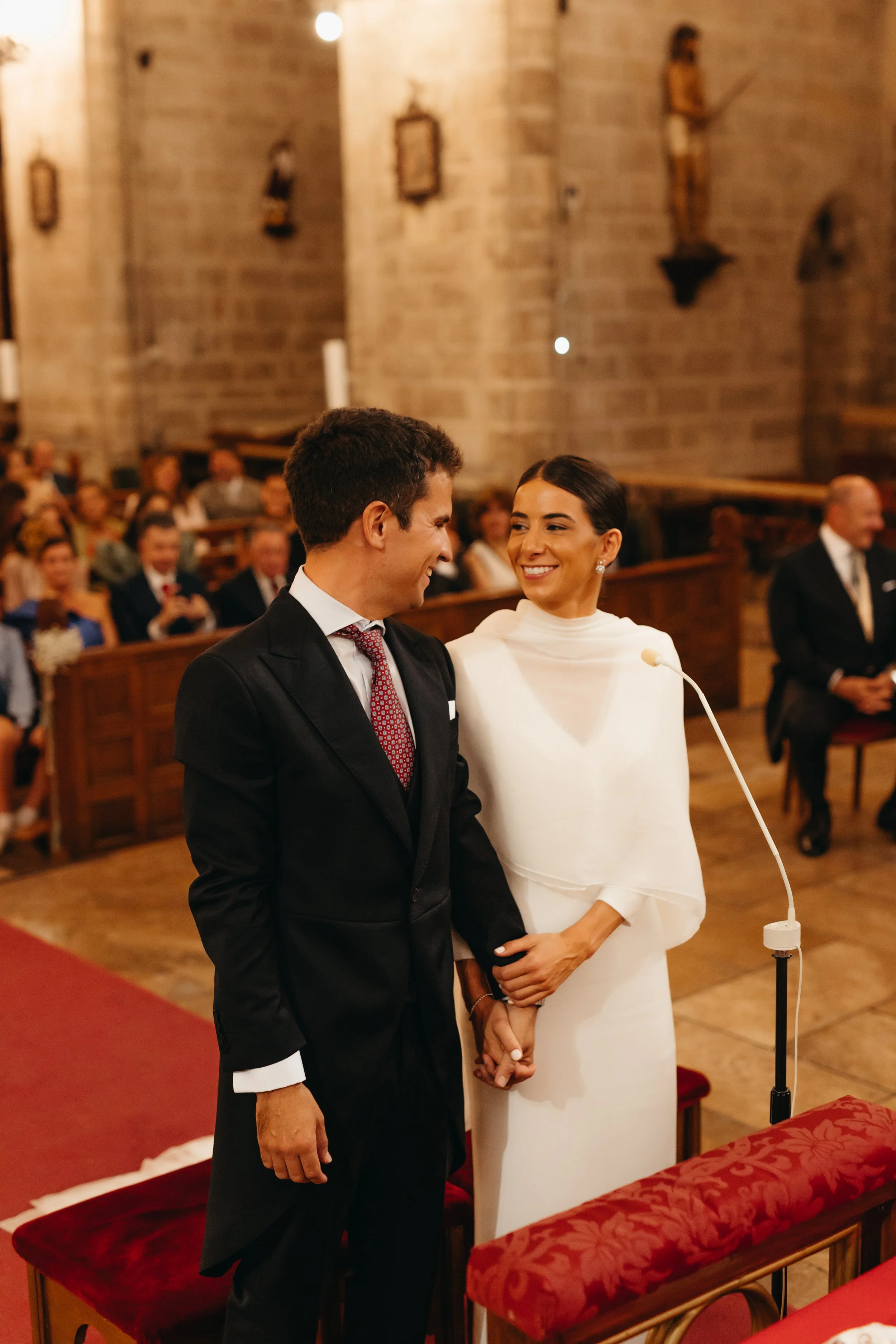 NAVARRETE FOTOGRAFIA-FOTOGRAFO SOCIAL-BODA MIRIAM Y ANDRES -375.jpg