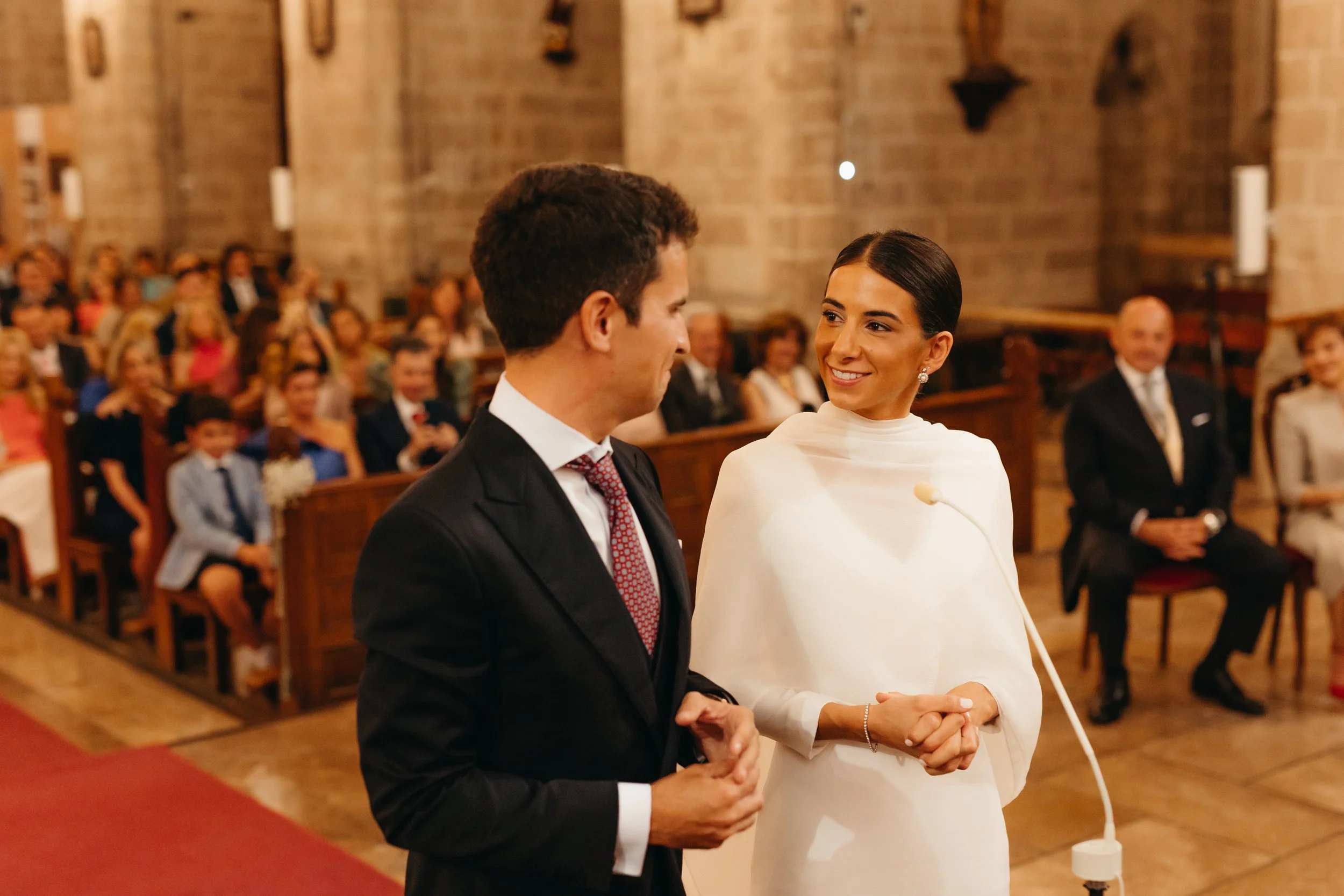 NAVARRETE FOTOGRAFIA-FOTOGRAFO SOCIAL-BODA MIRIAM Y ANDRES -366.jpg