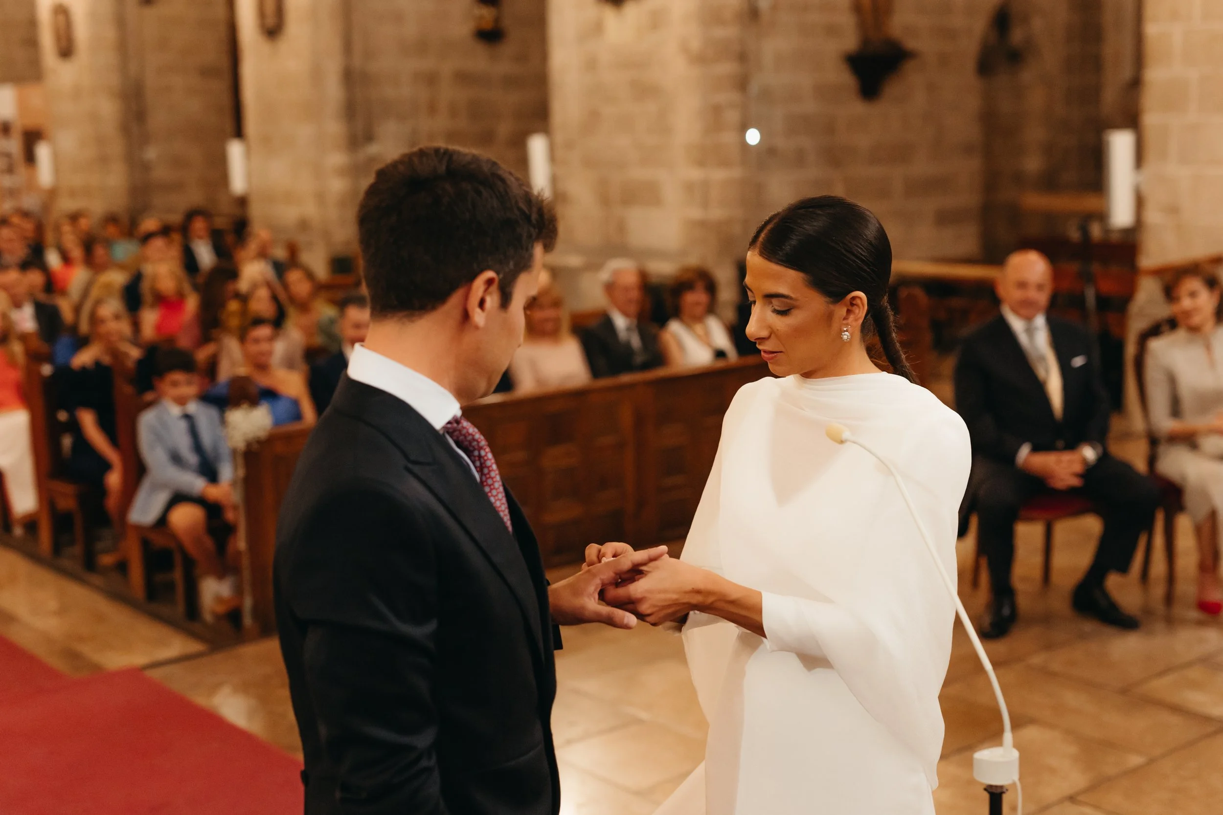 NAVARRETE FOTOGRAFIA-FOTOGRAFO SOCIAL-BODA MIRIAM Y ANDRES -365.jpg