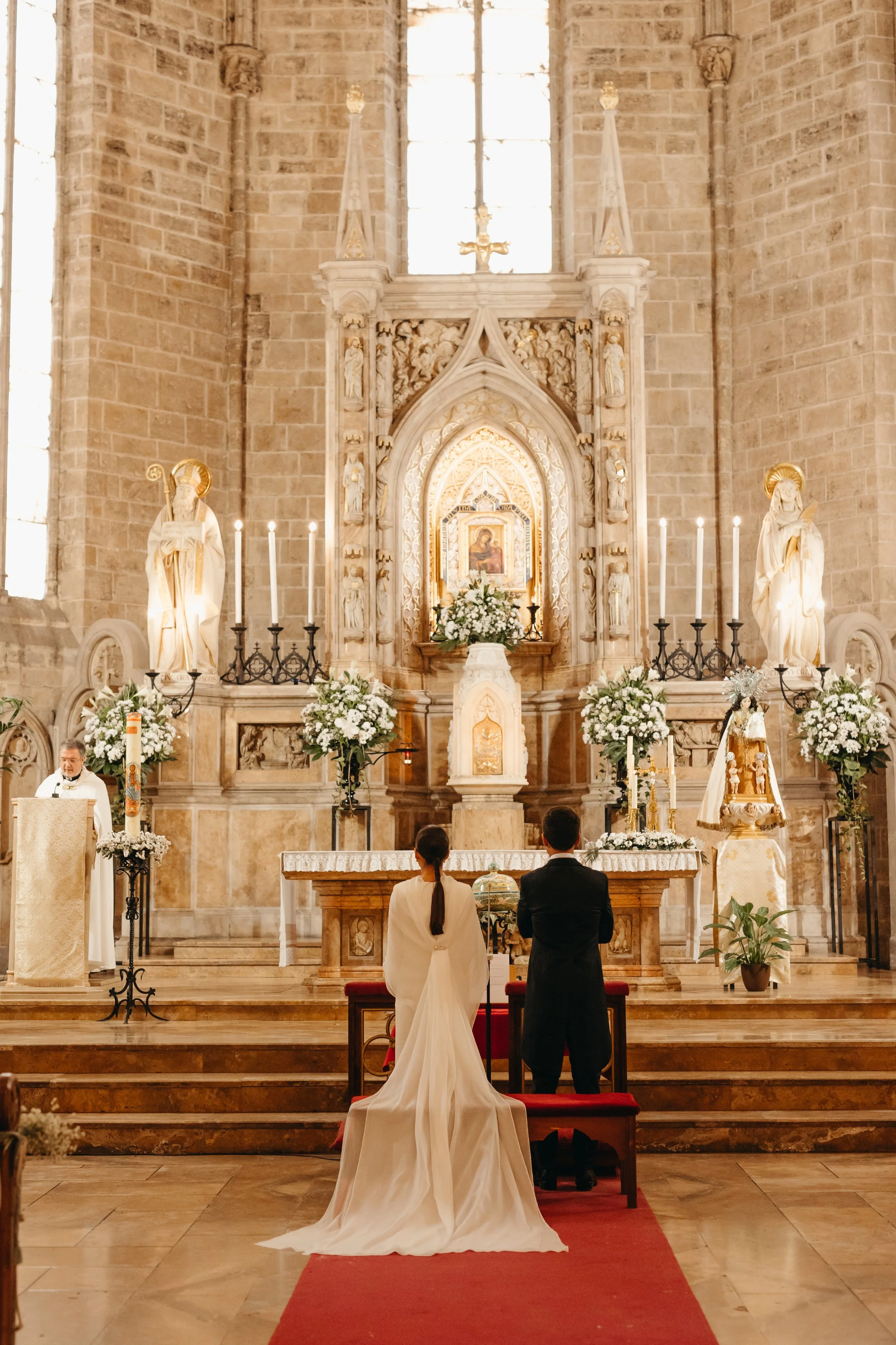 NAVARRETE FOTOGRAFIA-FOTOGRAFO SOCIAL-BODA MIRIAM Y ANDRES -333.jpg