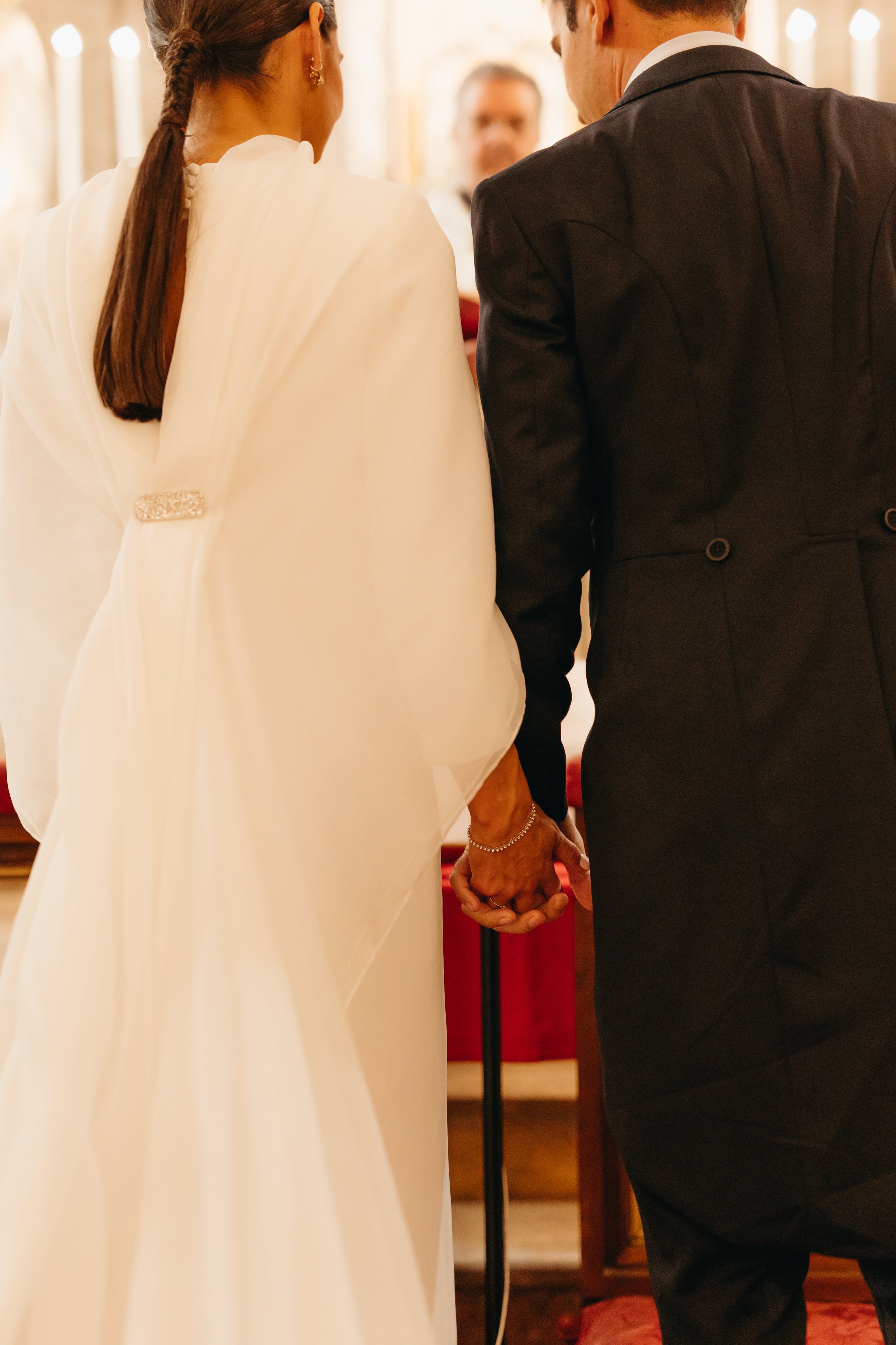 NAVARRETE FOTOGRAFIA-FOTOGRAFO SOCIAL-BODA MIRIAM Y ANDRES -356.jpg