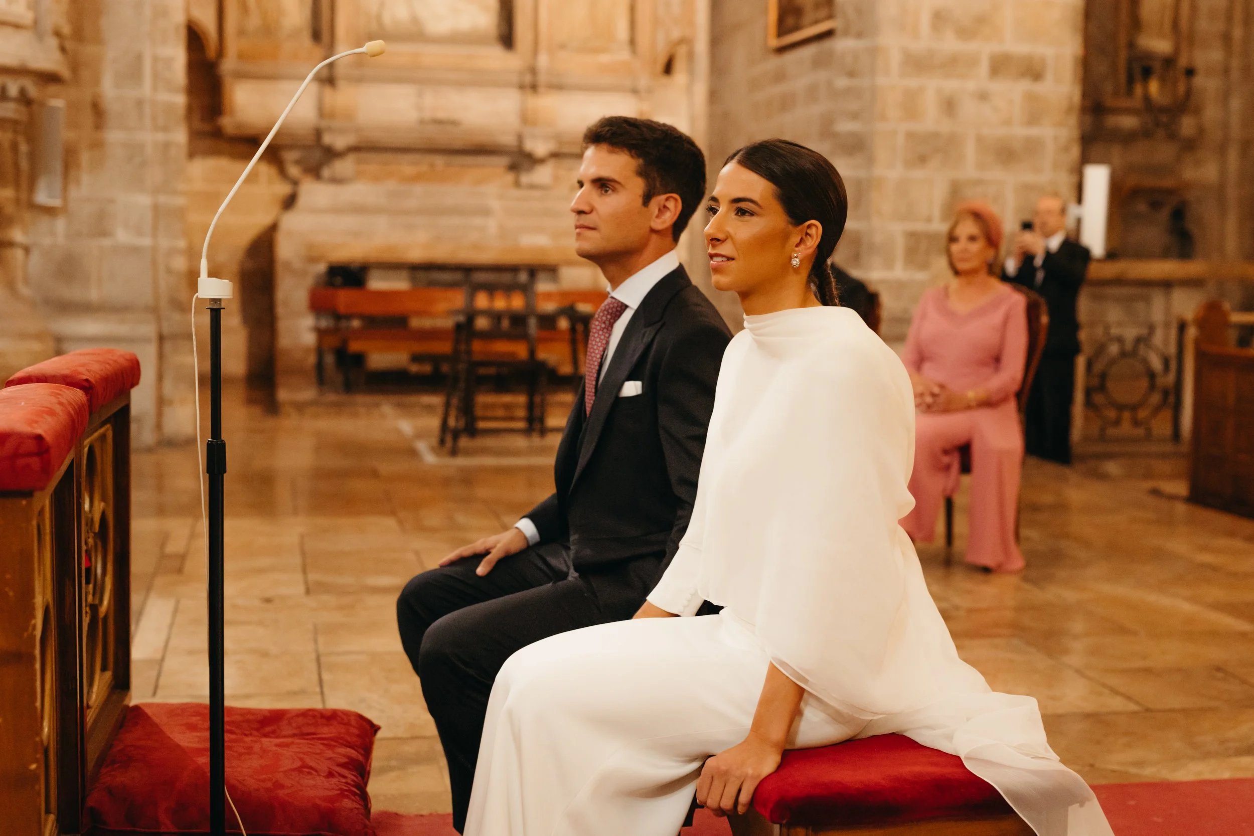 NAVARRETE FOTOGRAFIA-FOTOGRAFO SOCIAL-BODA MIRIAM Y ANDRES -315.jpg