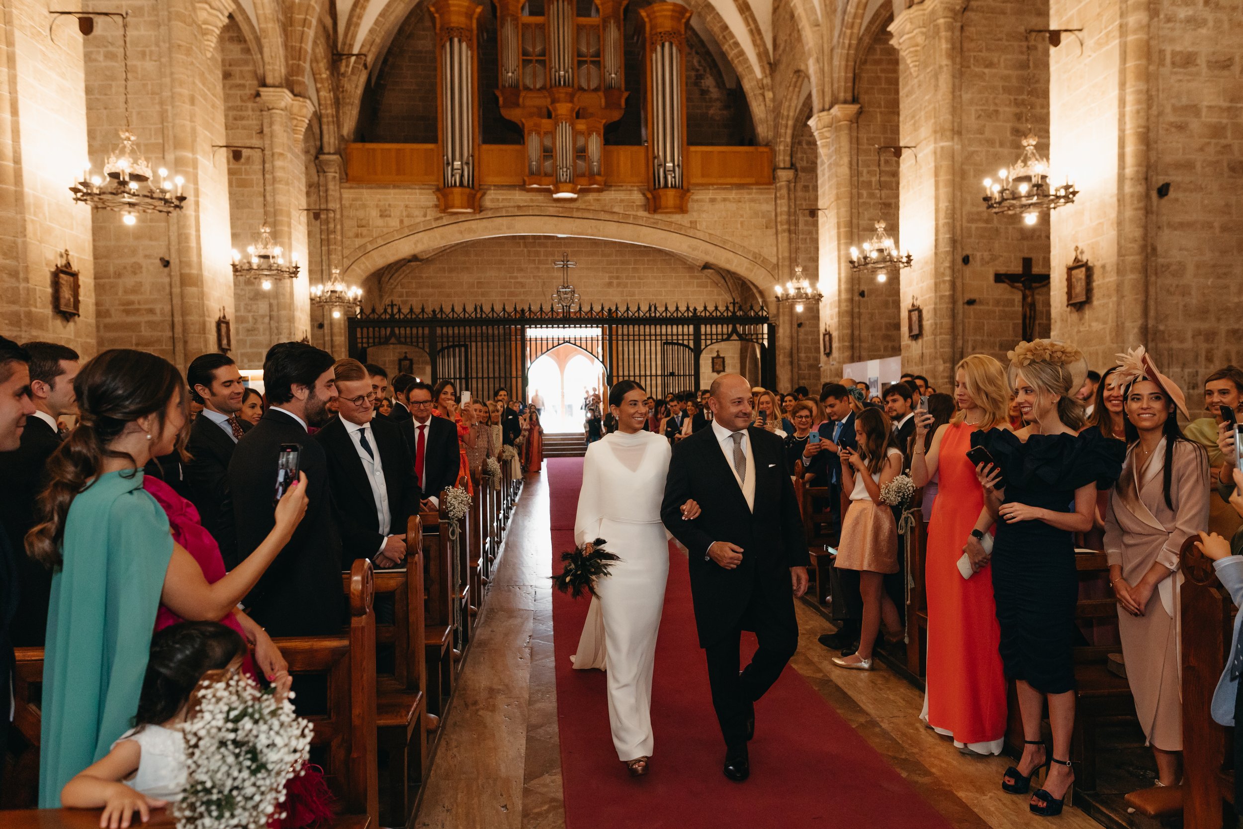 NAVARRETE FOTOGRAFIA-FOTOGRAFO SOCIAL-BODA MIRIAM Y ANDRES -292.jpg