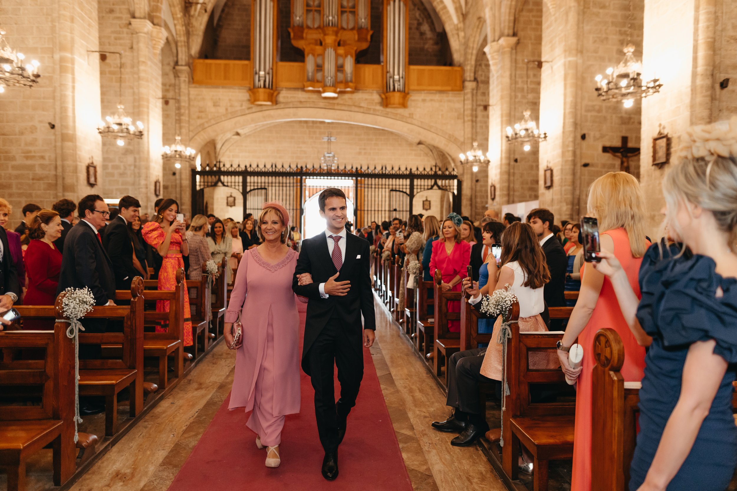 NAVARRETE FOTOGRAFIA-FOTOGRAFO SOCIAL-BODA MIRIAM Y ANDRES -270.jpg