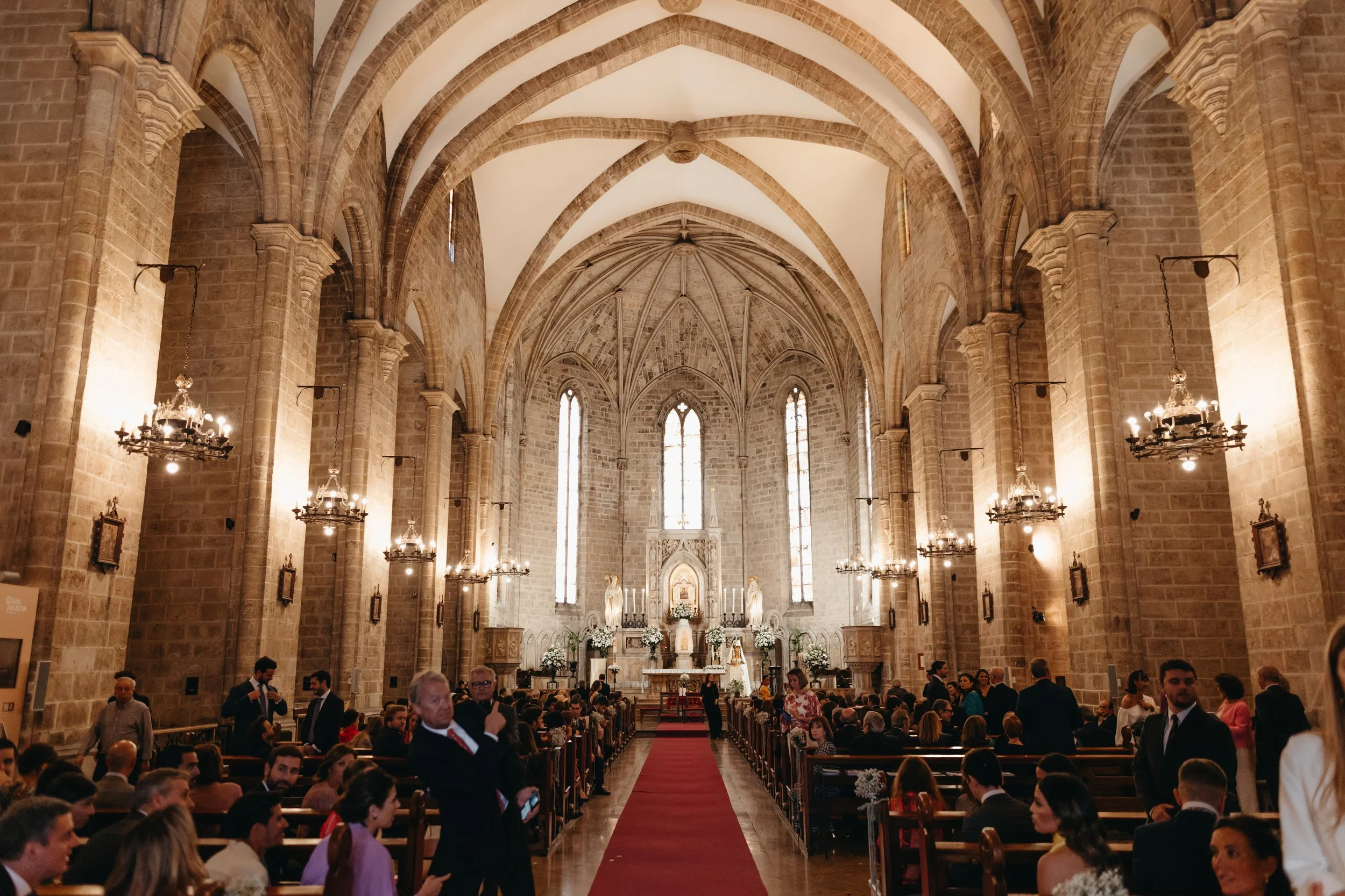 NAVARRETE FOTOGRAFIA-FOTOGRAFO SOCIAL-BODA MIRIAM Y ANDRES -248.jpg