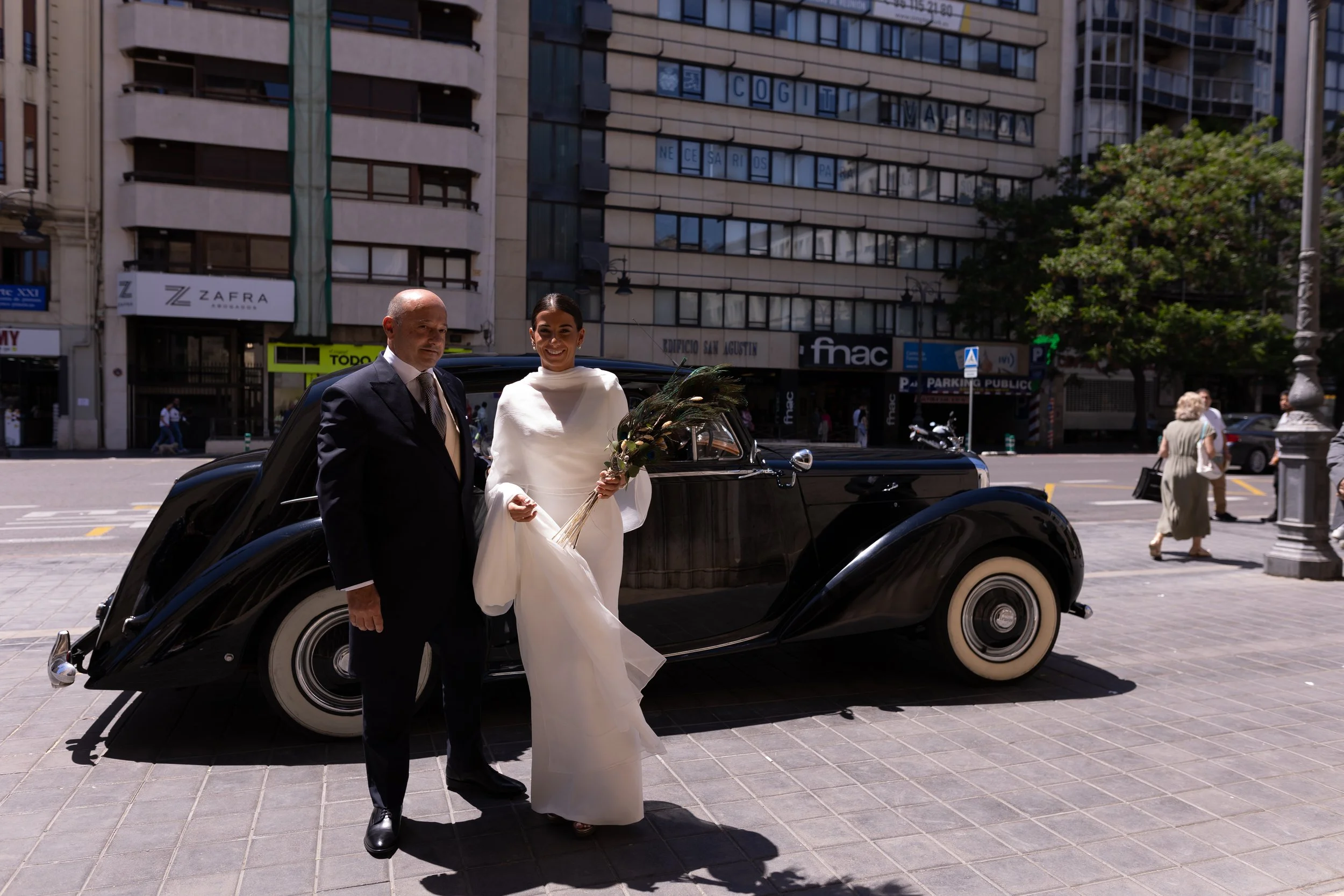 NAVARRETE FOTOGRAFIA-FOTOGRAFO SOCIAL-BODA MIRIAM Y ANDRES -281.jpg