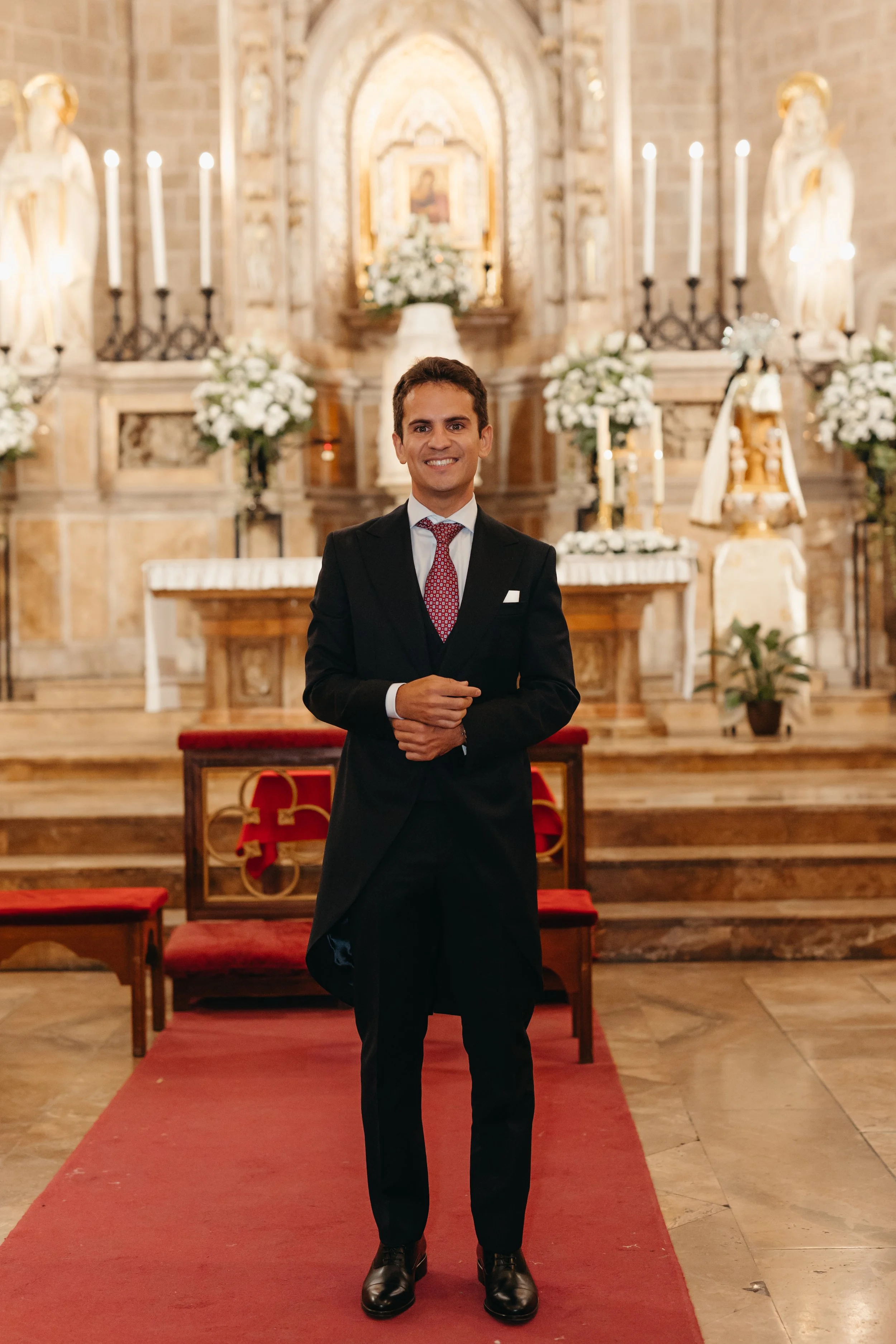 NAVARRETE FOTOGRAFIA-FOTOGRAFO SOCIAL-BODA MIRIAM Y ANDRES -271.jpg