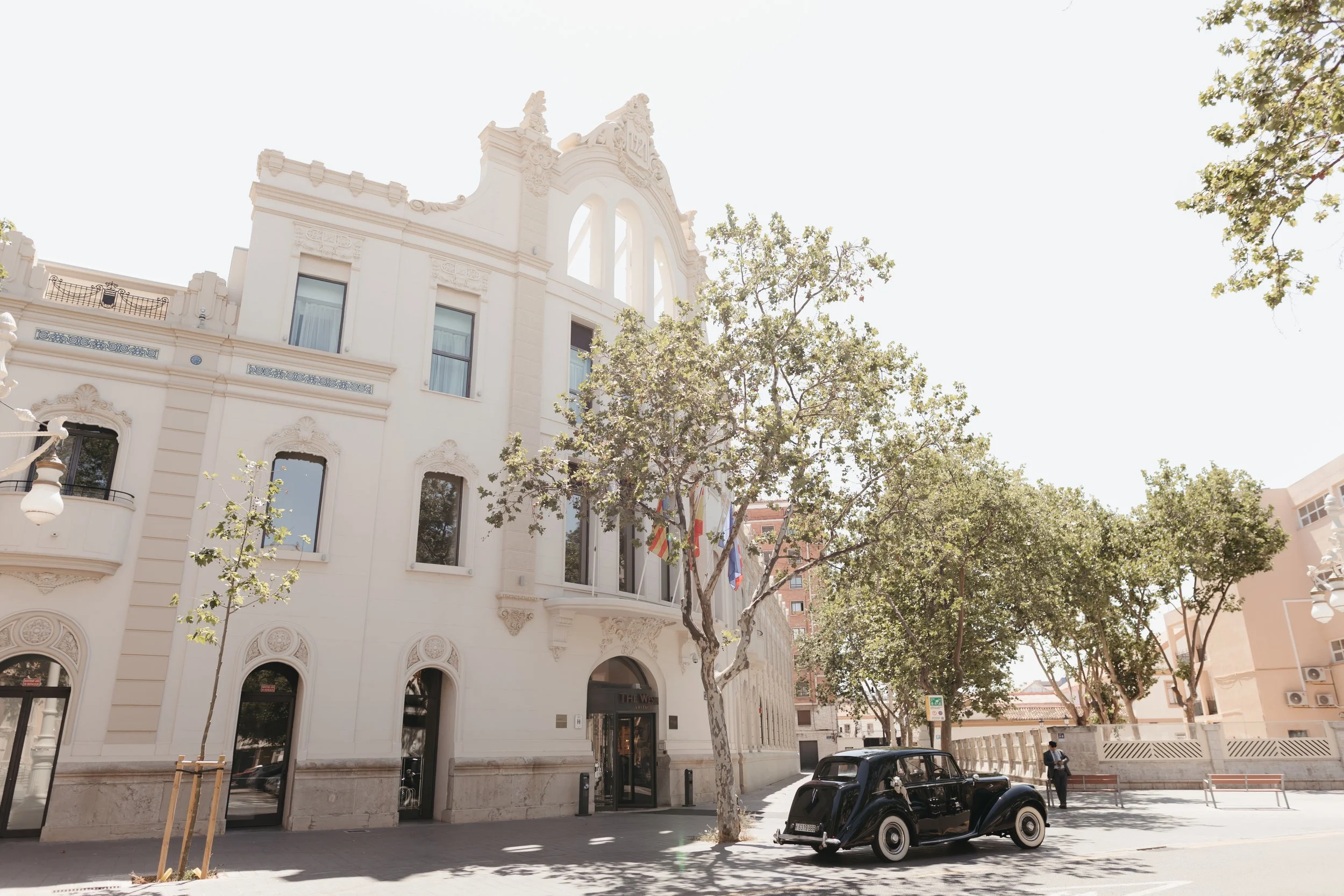 NAVARRETE FOTOGRAFIA-FOTOGRAFO SOCIAL-BODA MIRIAM Y ANDRES -243.jpg