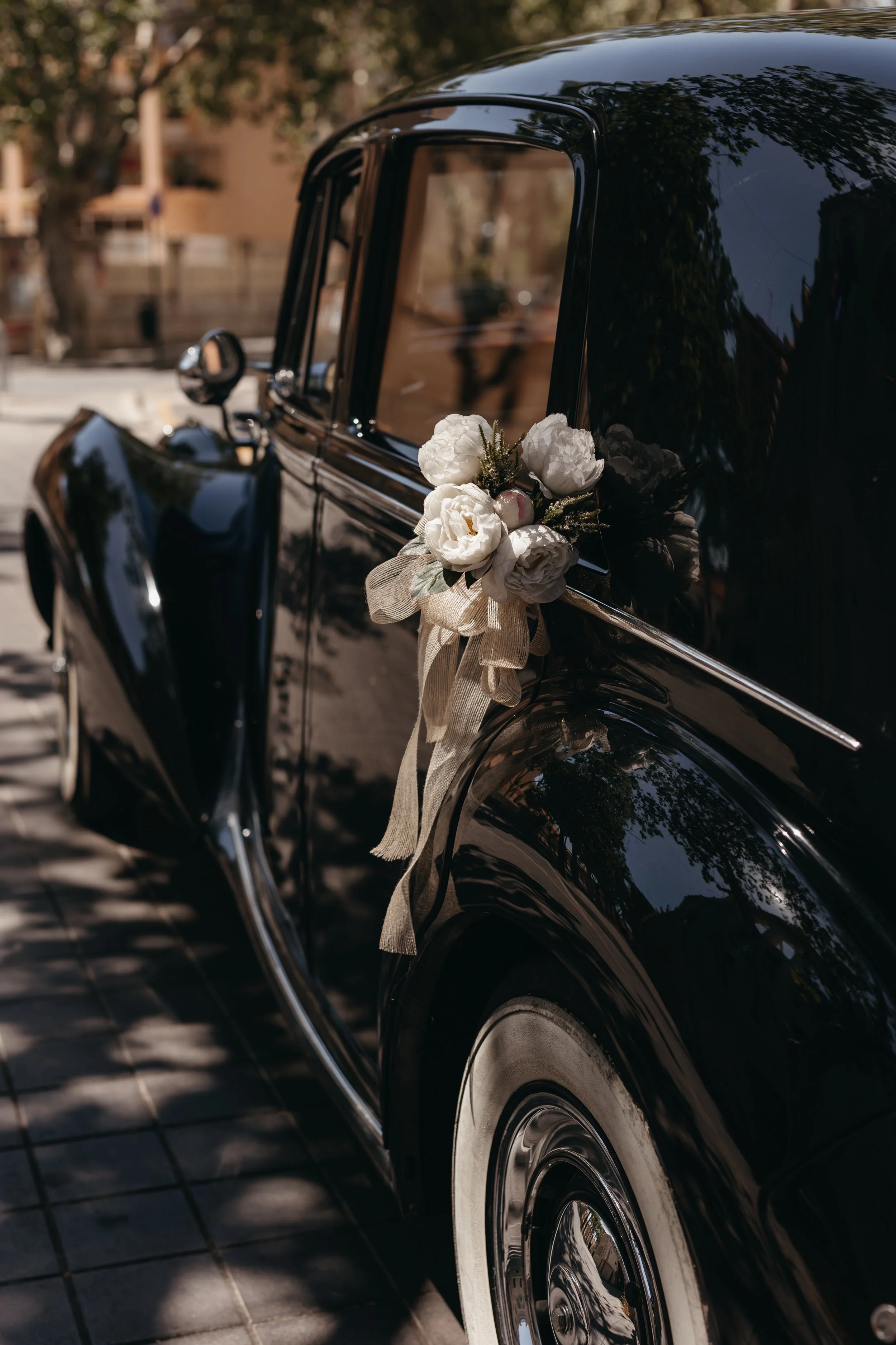 NAVARRETE FOTOGRAFIA-FOTOGRAFO SOCIAL-BODA MIRIAM Y ANDRES -238.jpg