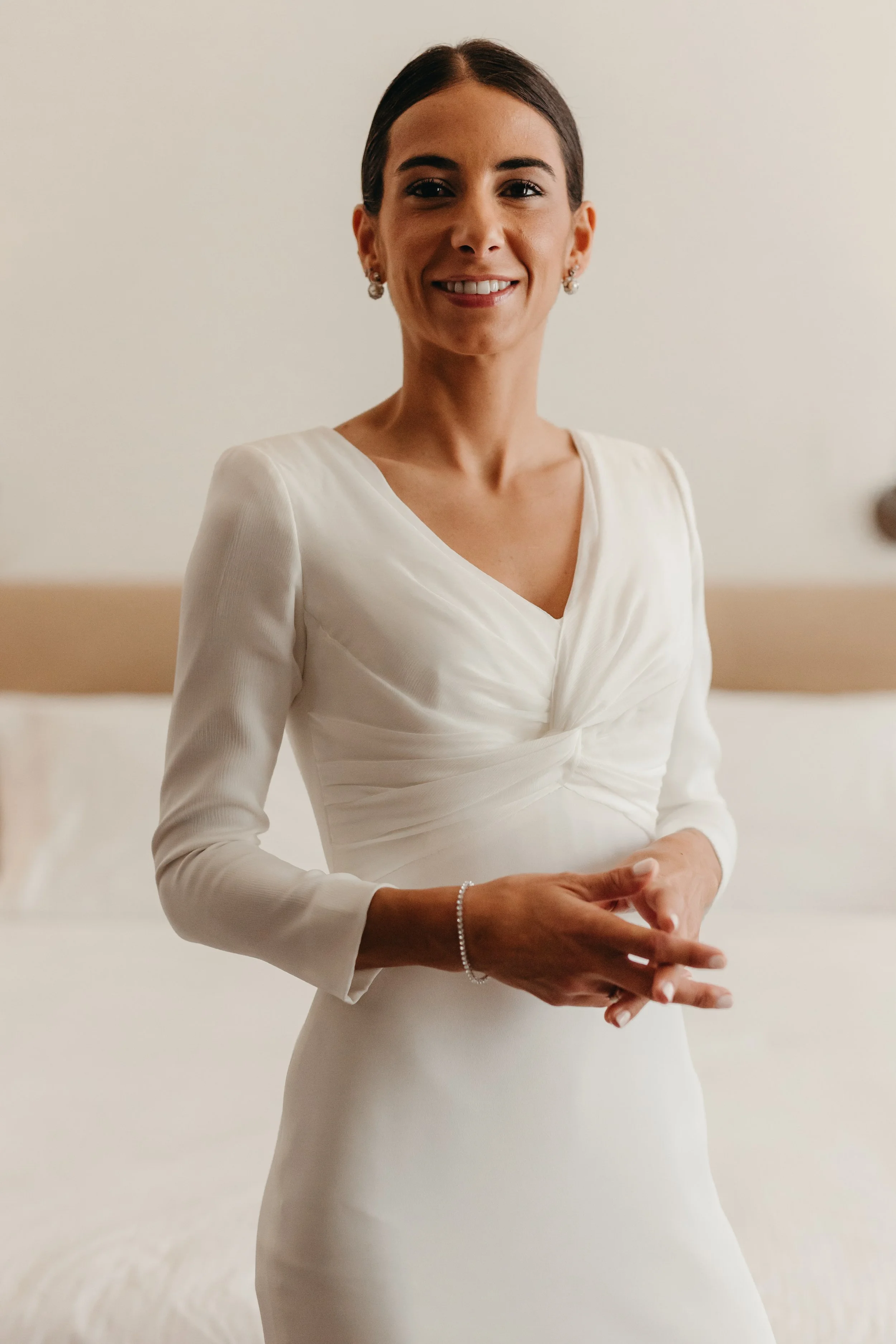 NAVARRETE FOTOGRAFIA-FOTOGRAFO SOCIAL-BODA MIRIAM Y ANDRES -232.jpg