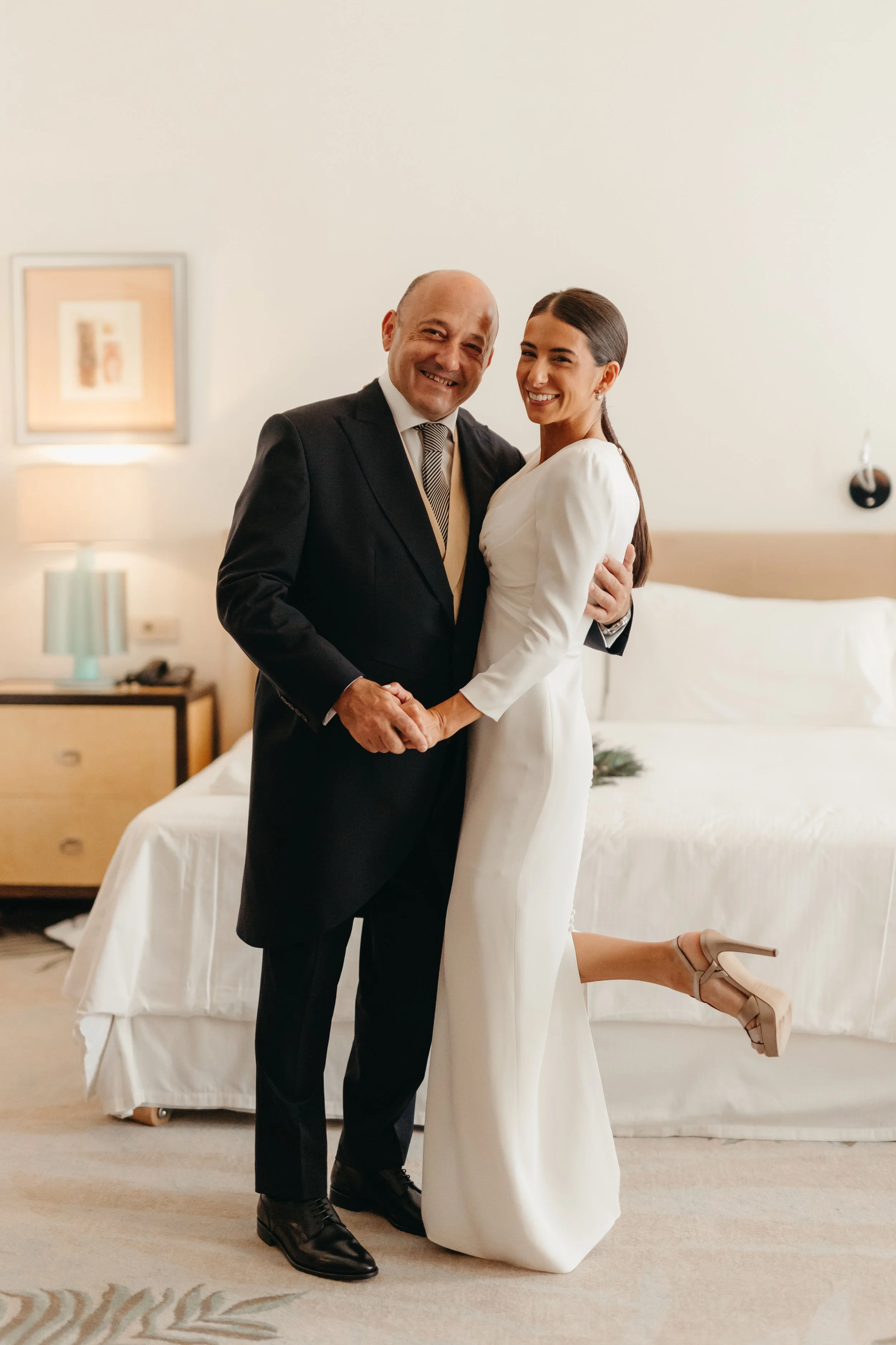 NAVARRETE FOTOGRAFIA-FOTOGRAFO SOCIAL-BODA MIRIAM Y ANDRES -210.jpg