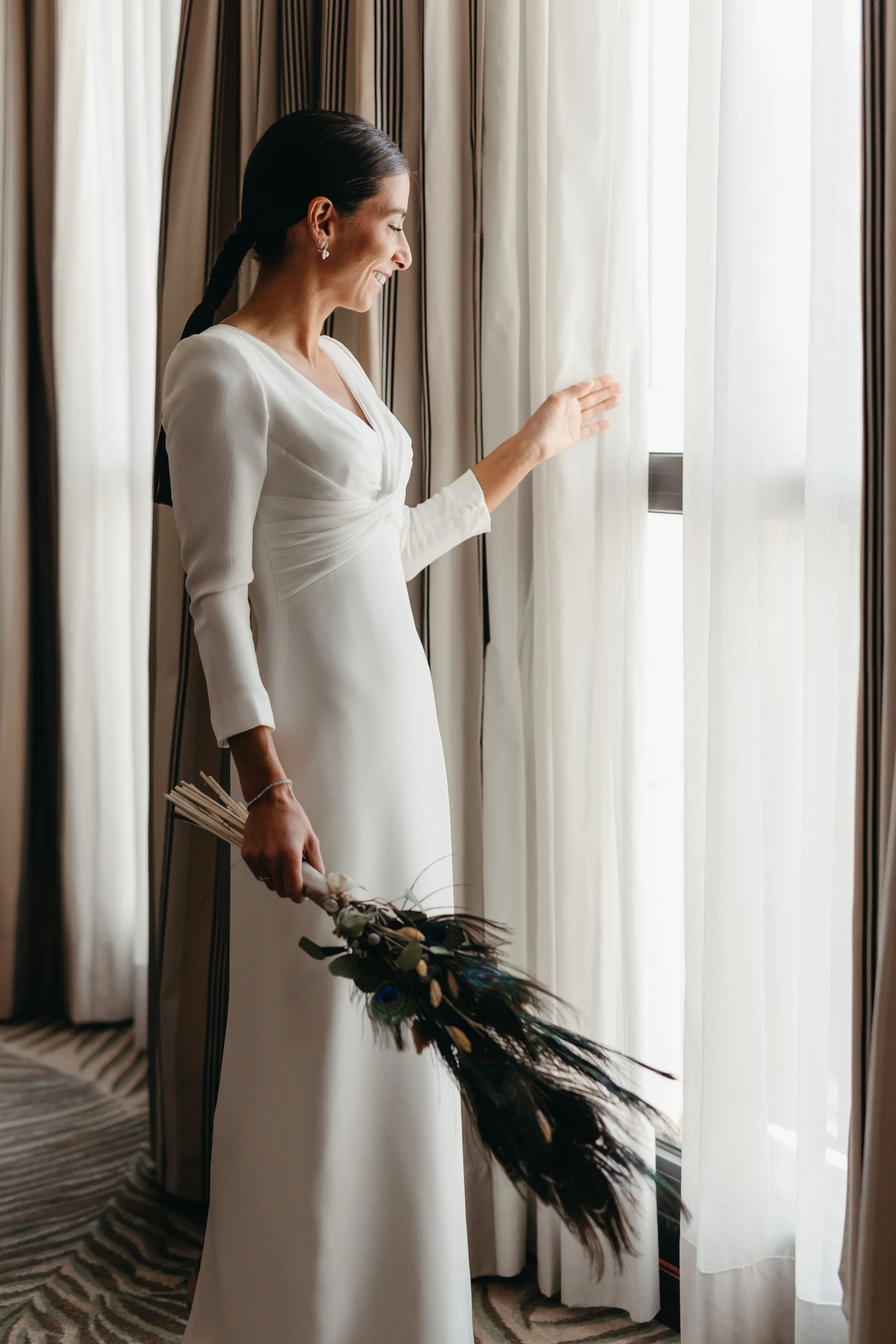 NAVARRETE FOTOGRAFIA-FOTOGRAFO SOCIAL-BODA MIRIAM Y ANDRES -215.jpg