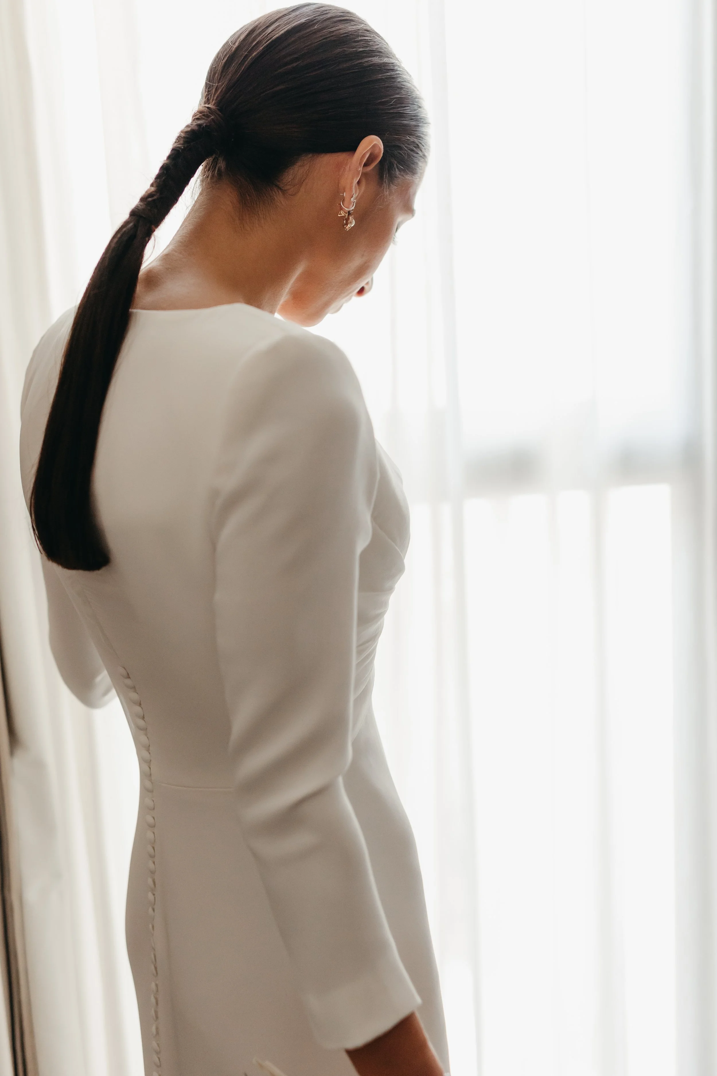 NAVARRETE FOTOGRAFIA-FOTOGRAFO SOCIAL-BODA MIRIAM Y ANDRES -220.jpg