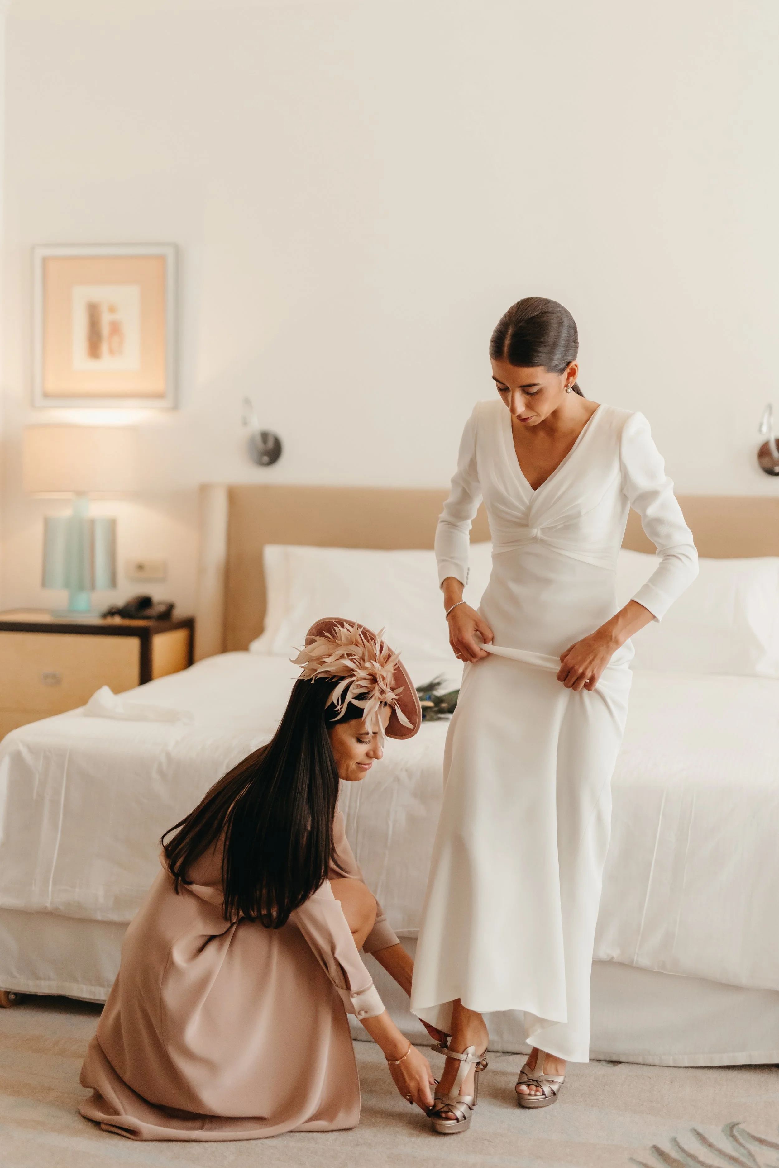 NAVARRETE FOTOGRAFIA-FOTOGRAFO SOCIAL-BODA MIRIAM Y ANDRES -170.jpg