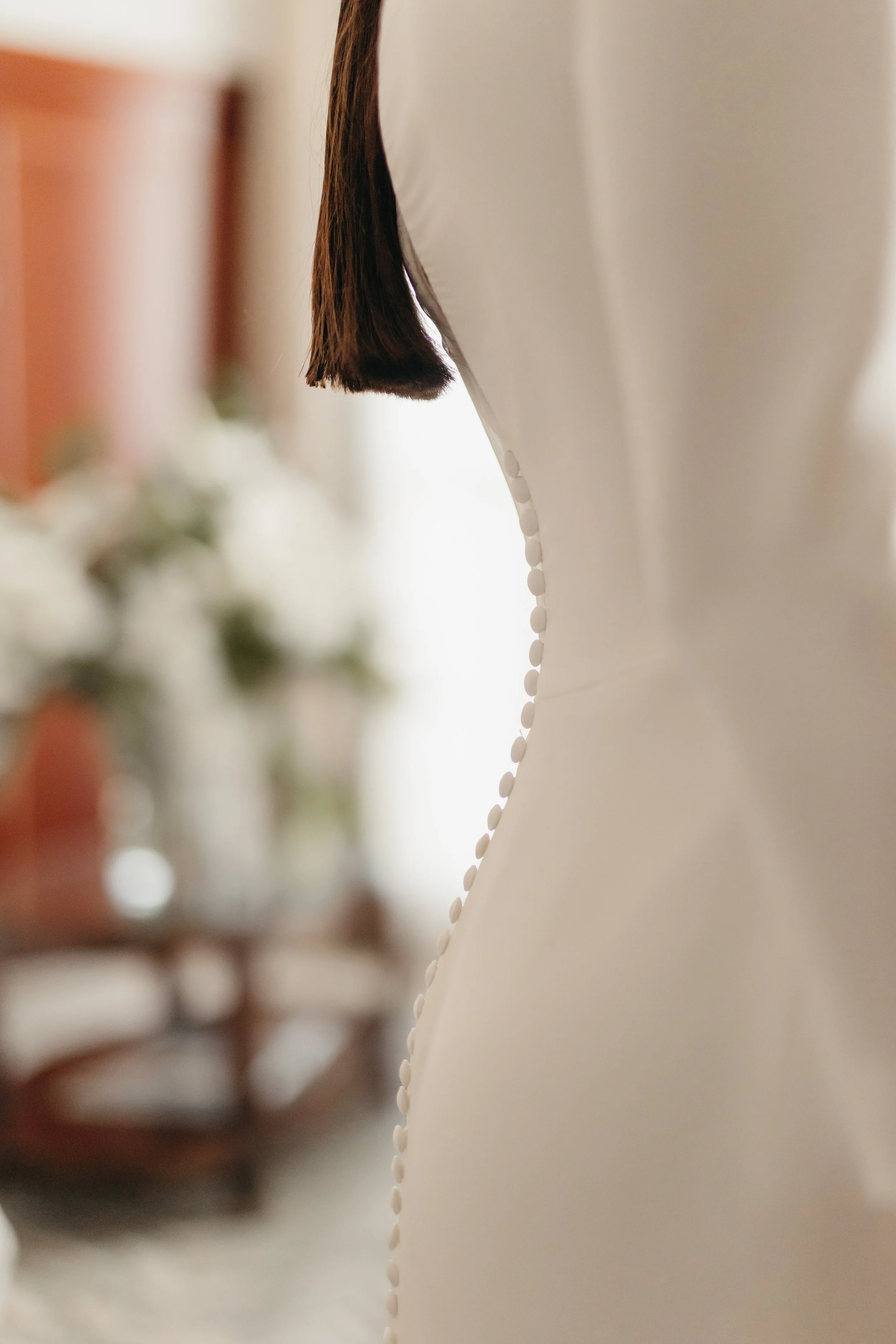 NAVARRETE FOTOGRAFIA-FOTOGRAFO SOCIAL-BODA MIRIAM Y ANDRES -157.jpg