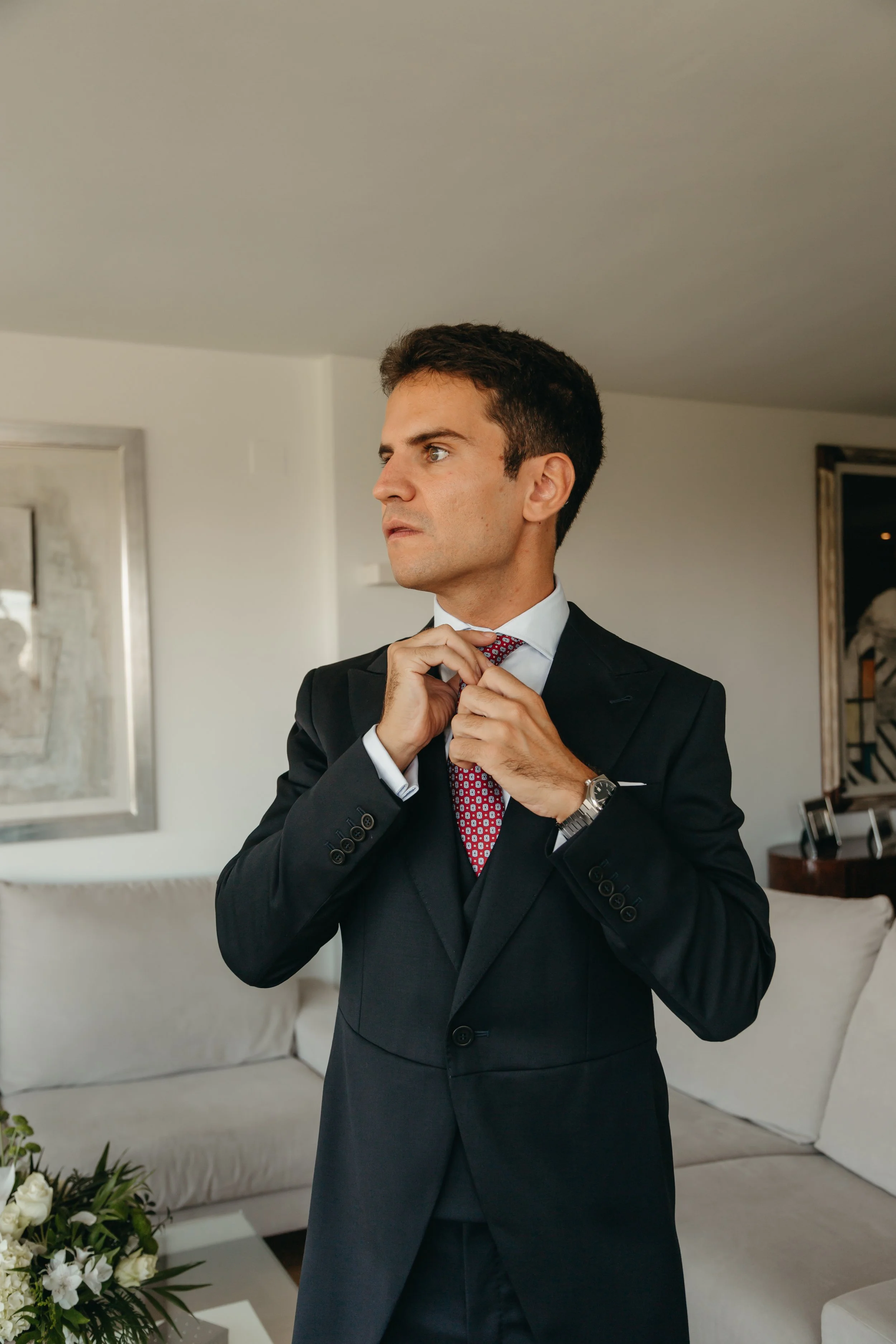 NAVARRETE FOTOGRAFIA-FOTOGRAFO SOCIAL-BODA MIRIAM Y ANDRES -111.jpg