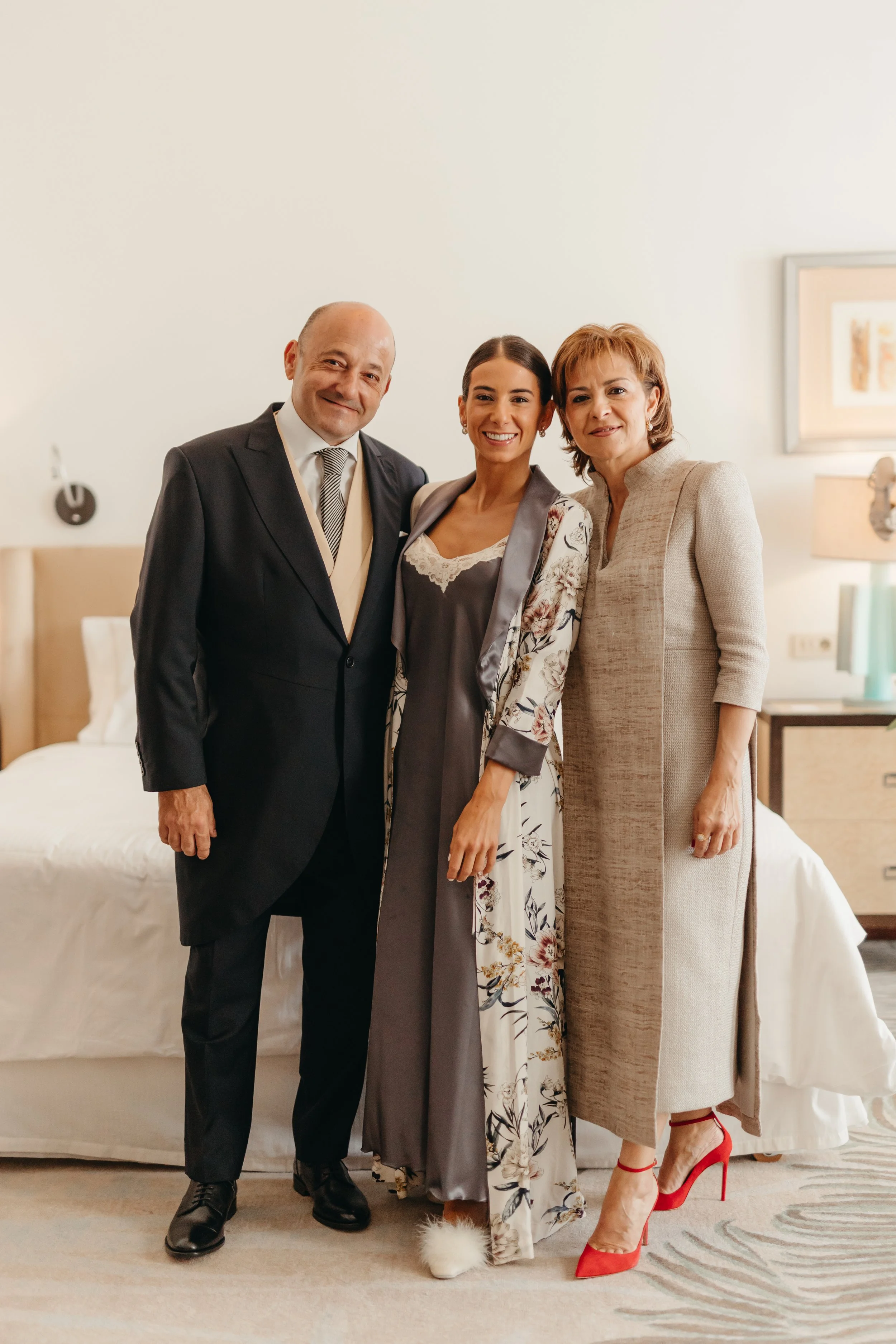 NAVARRETE FOTOGRAFIA-FOTOGRAFO SOCIAL-BODA MIRIAM Y ANDRES -82.jpg