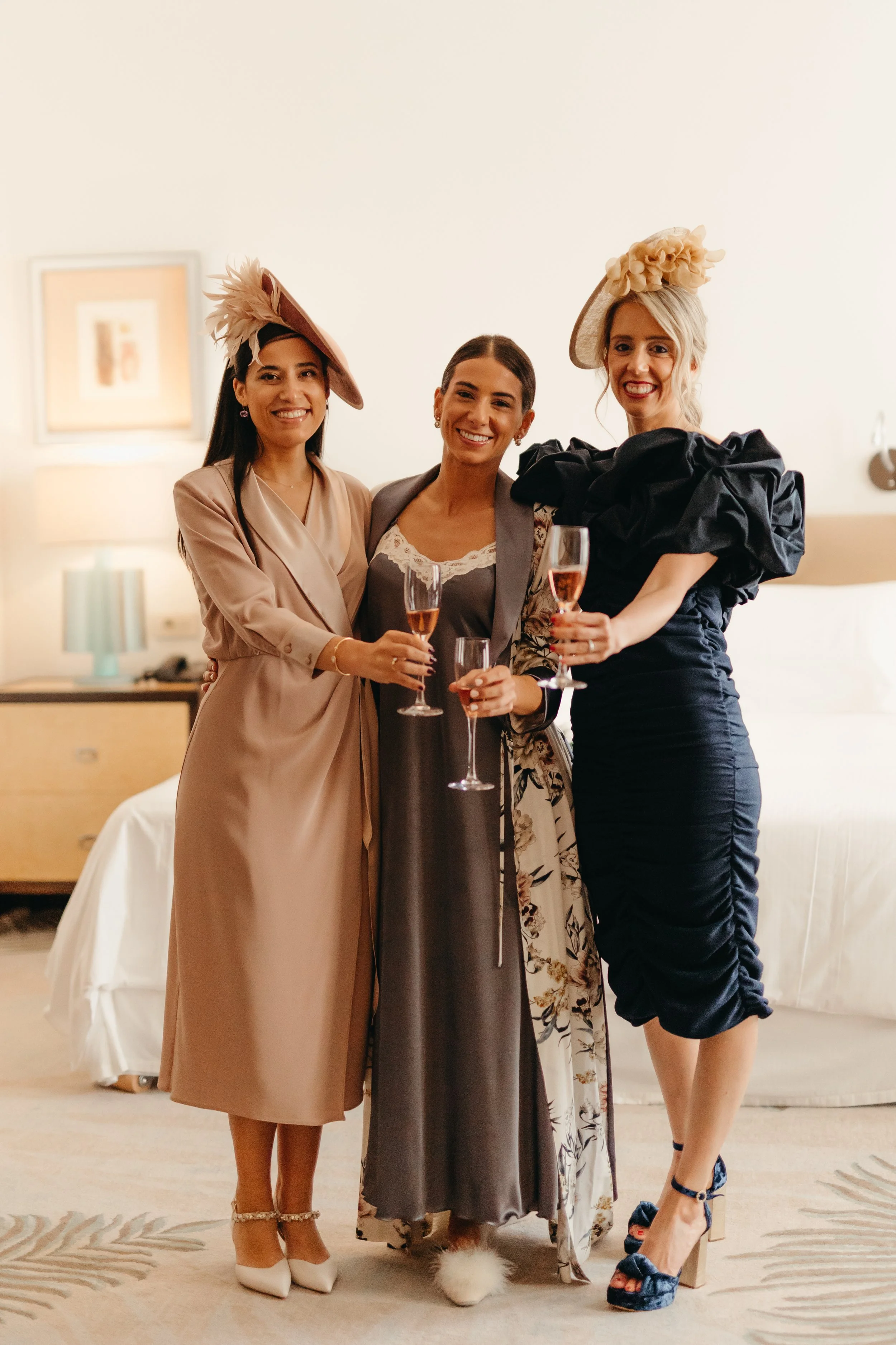 NAVARRETE FOTOGRAFIA-FOTOGRAFO SOCIAL-BODA MIRIAM Y ANDRES -113.jpg