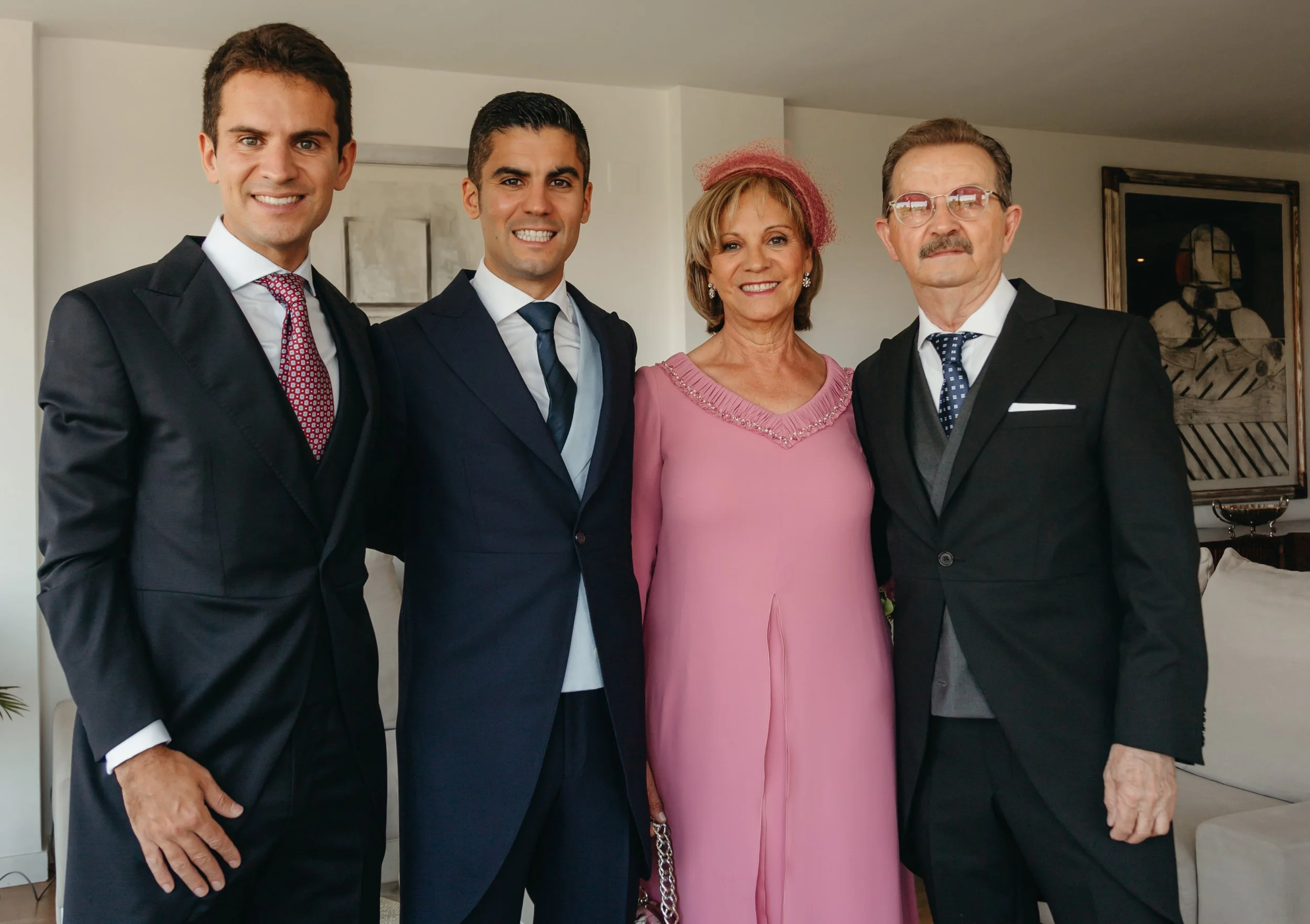 NAVARRETE FOTOGRAFIA-FOTOGRAFO SOCIAL-BODA MIRIAM Y ANDRES -90.jpg